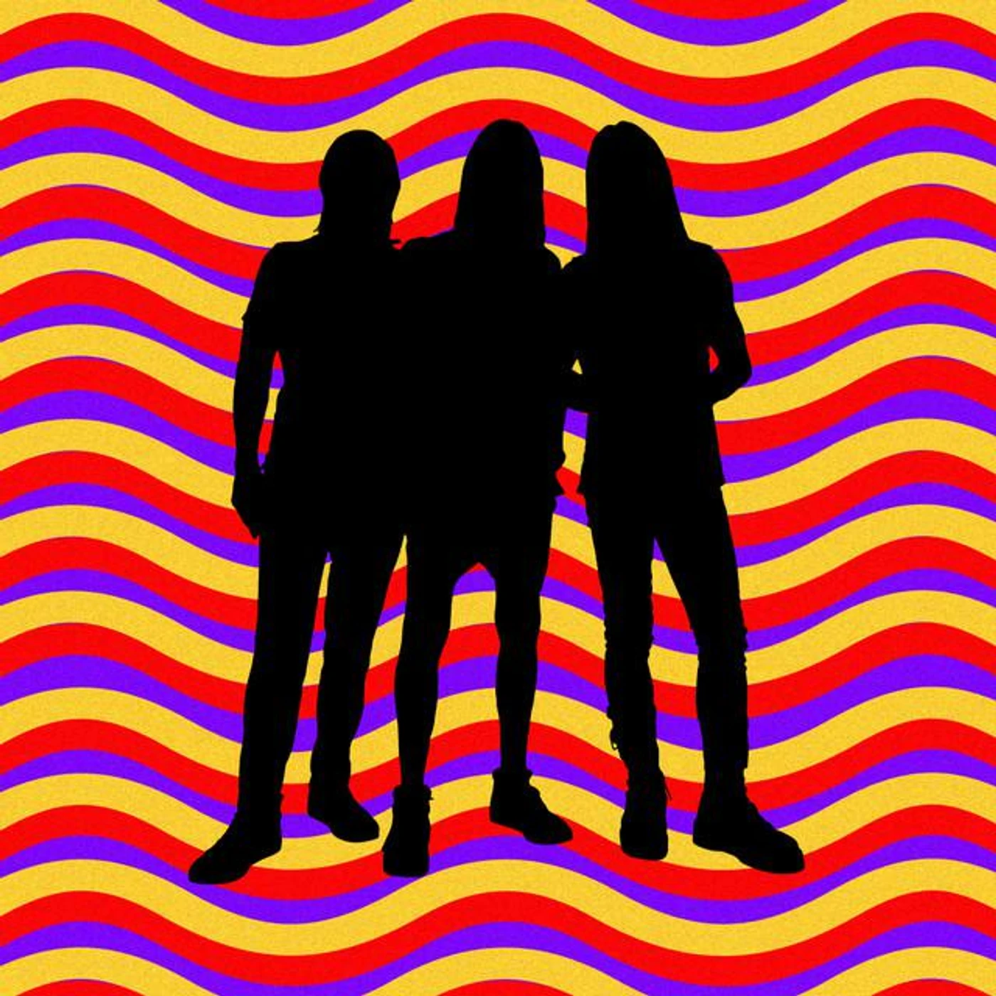 NHC Brand Page
