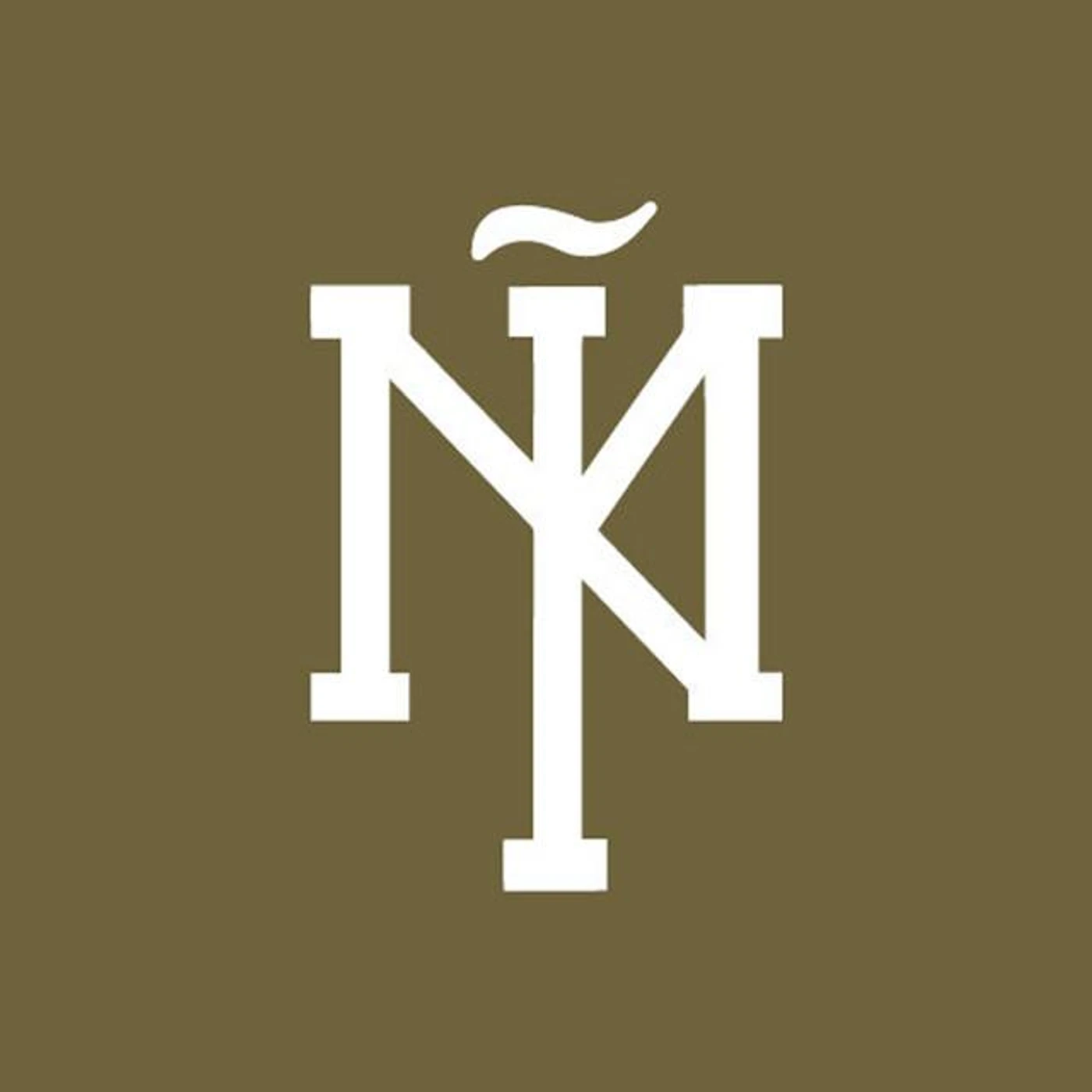 Niño Koi