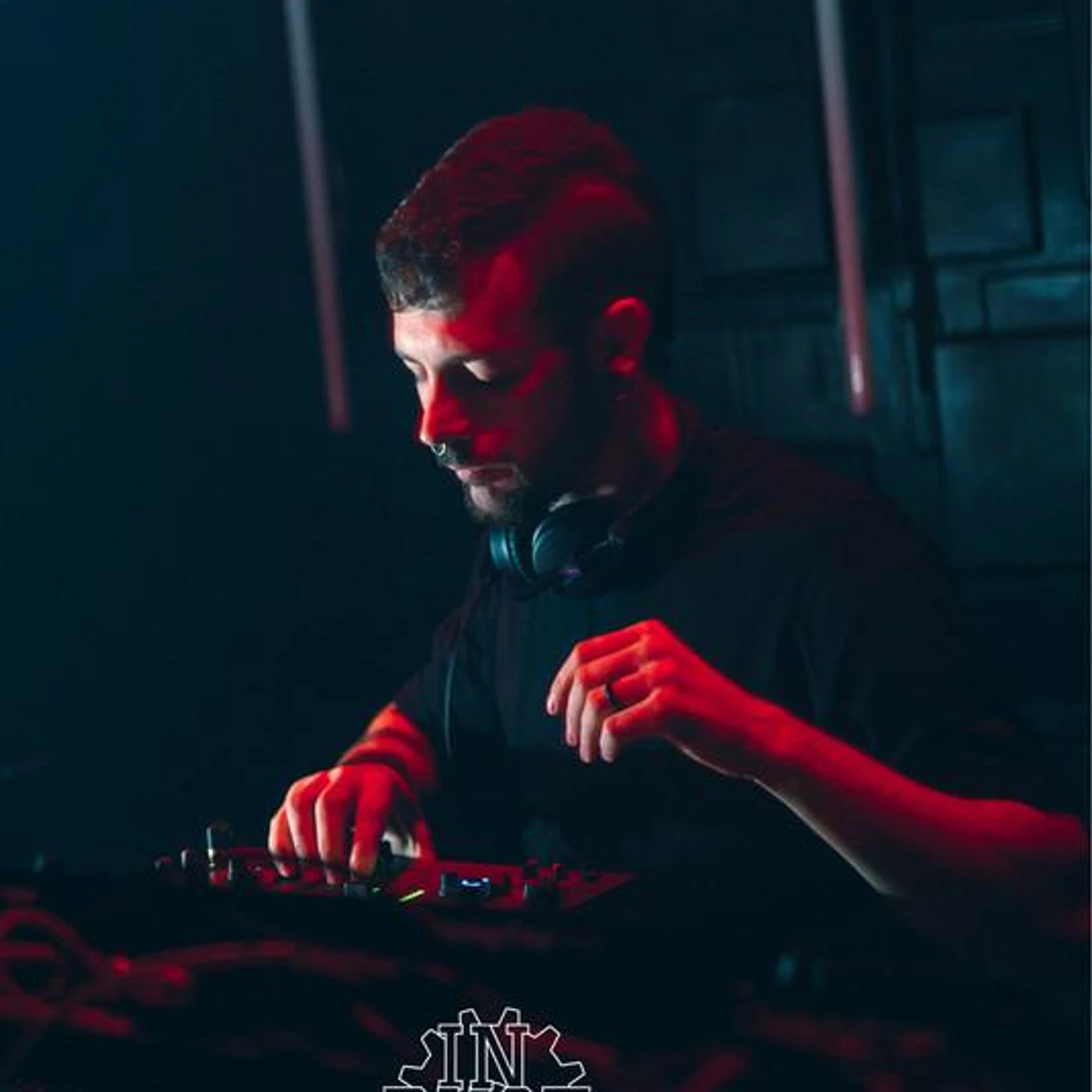 Nico Bondi