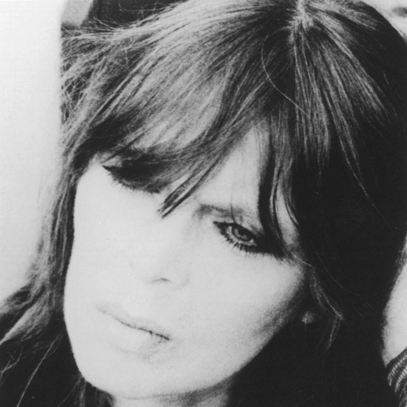 Nico Brand Page