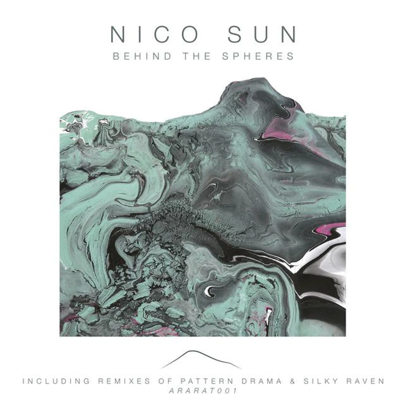 Nico Sun
