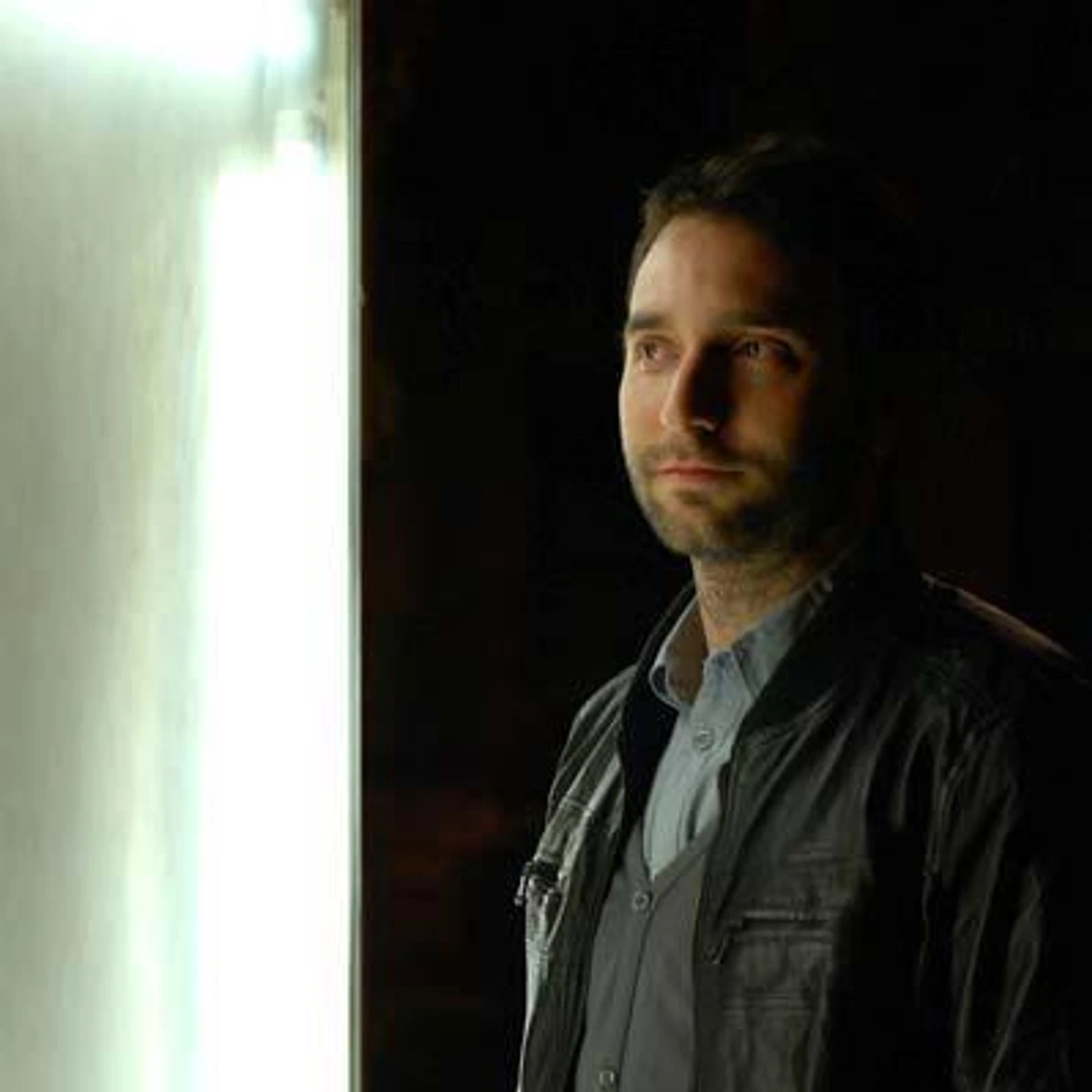 Nicola Ratti