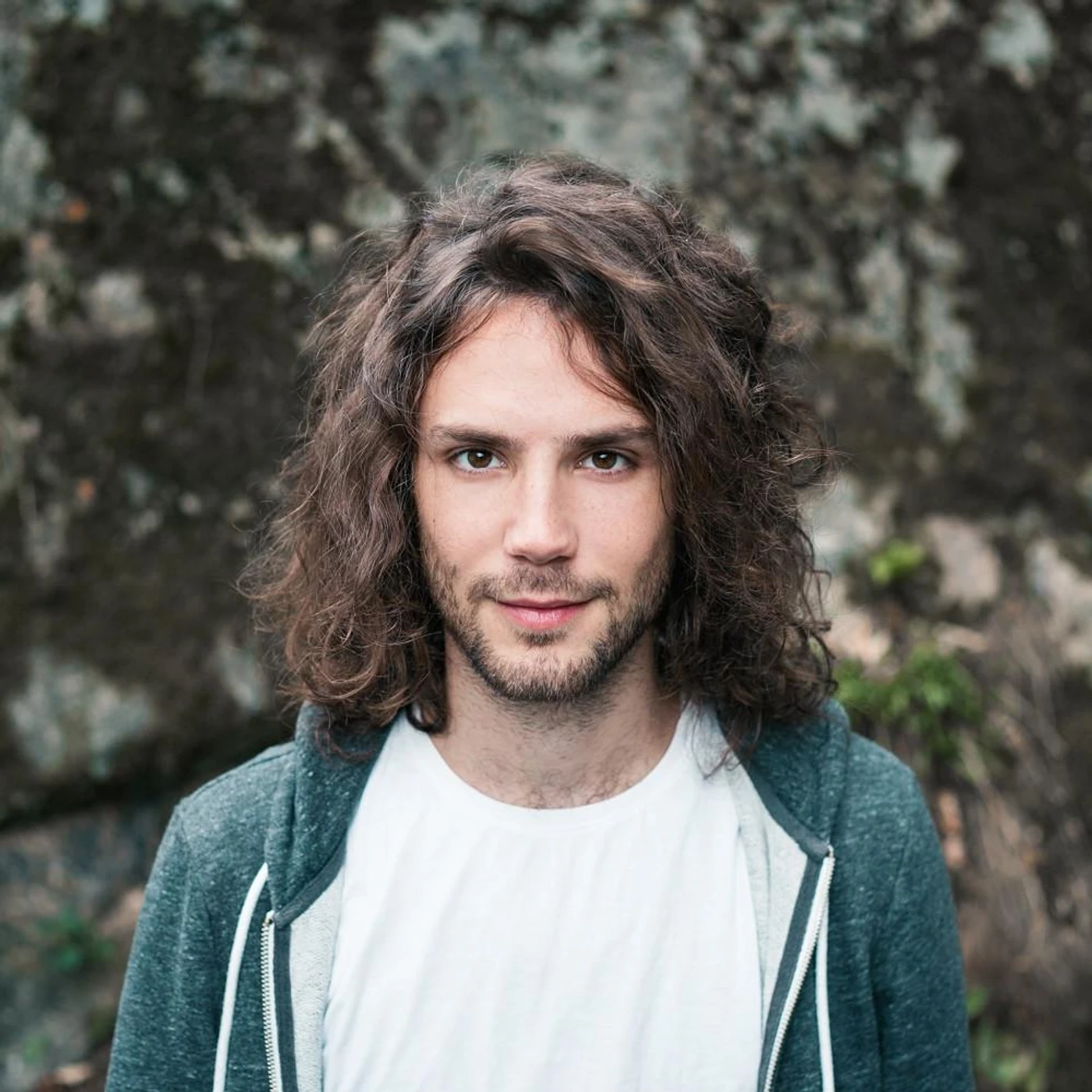 Nicolas Haelg Brand Page