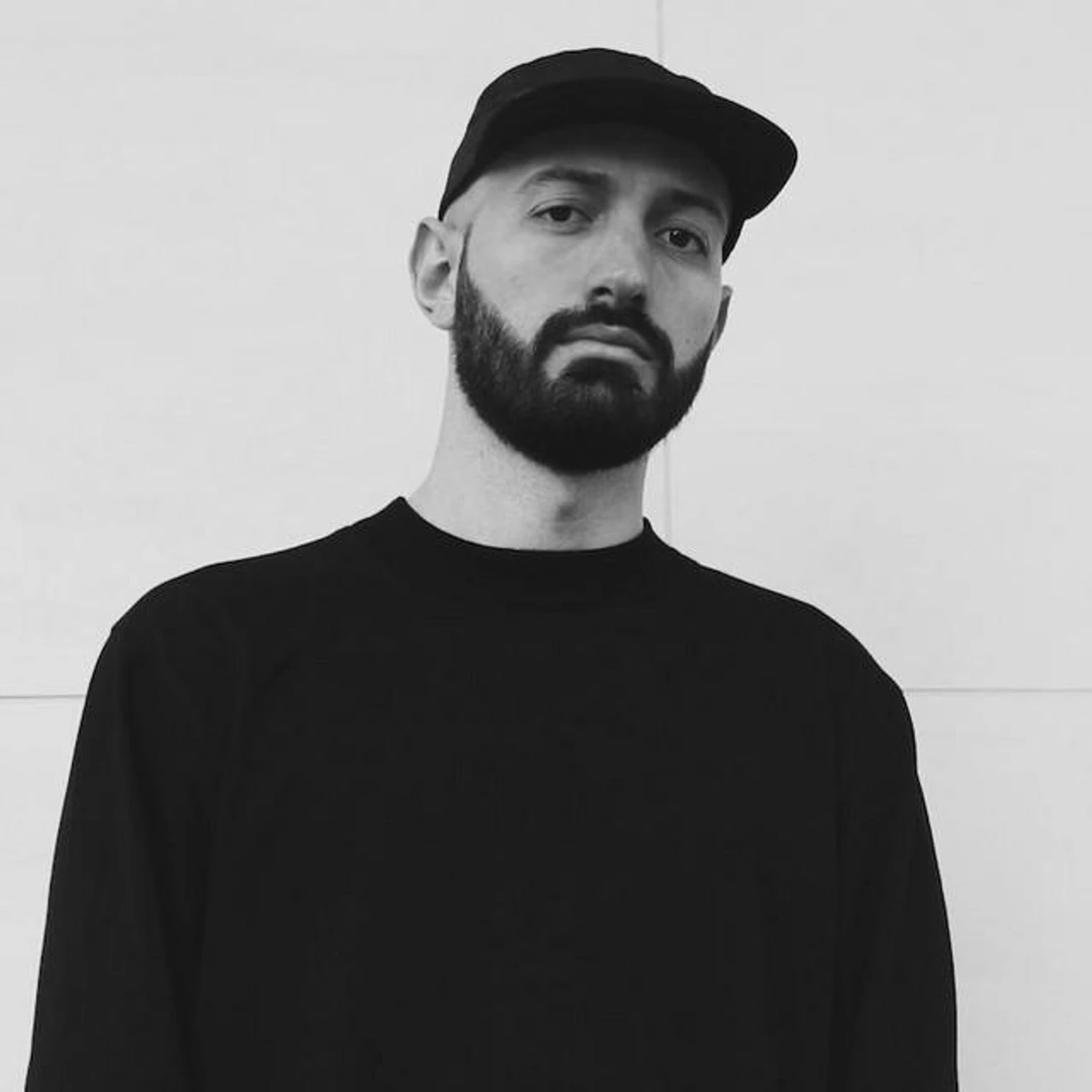 Niceteed Brand Page