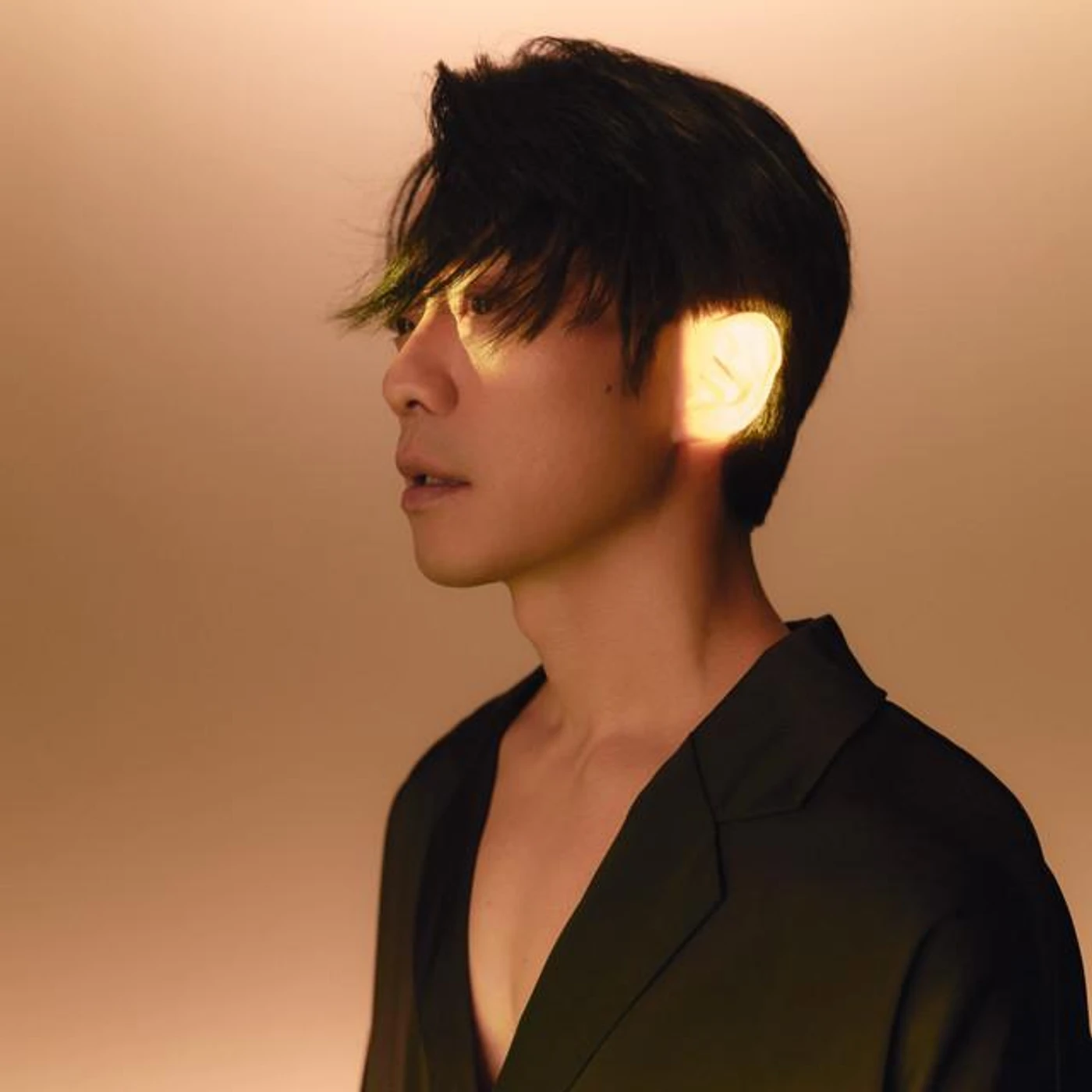 Nicholas Teo Brand Page