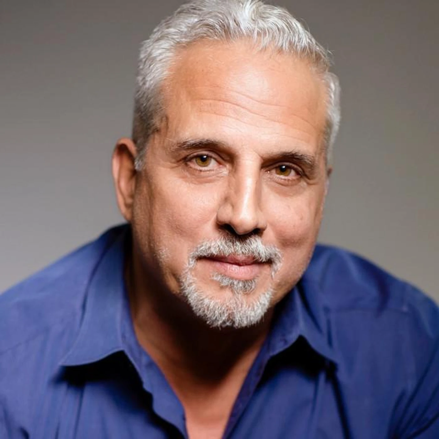 Nick Di Paolo Brand Page