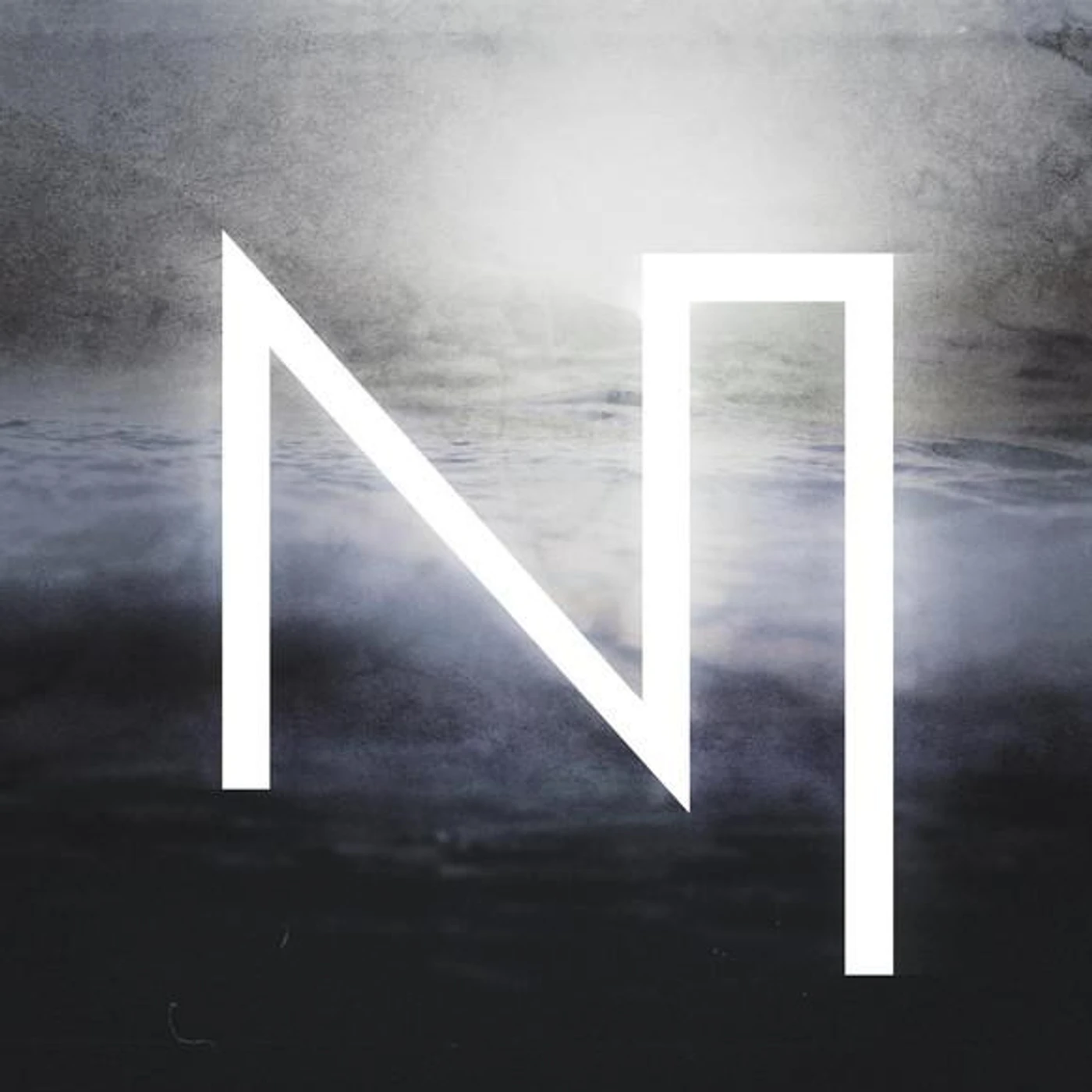 Nicumo Brand Page