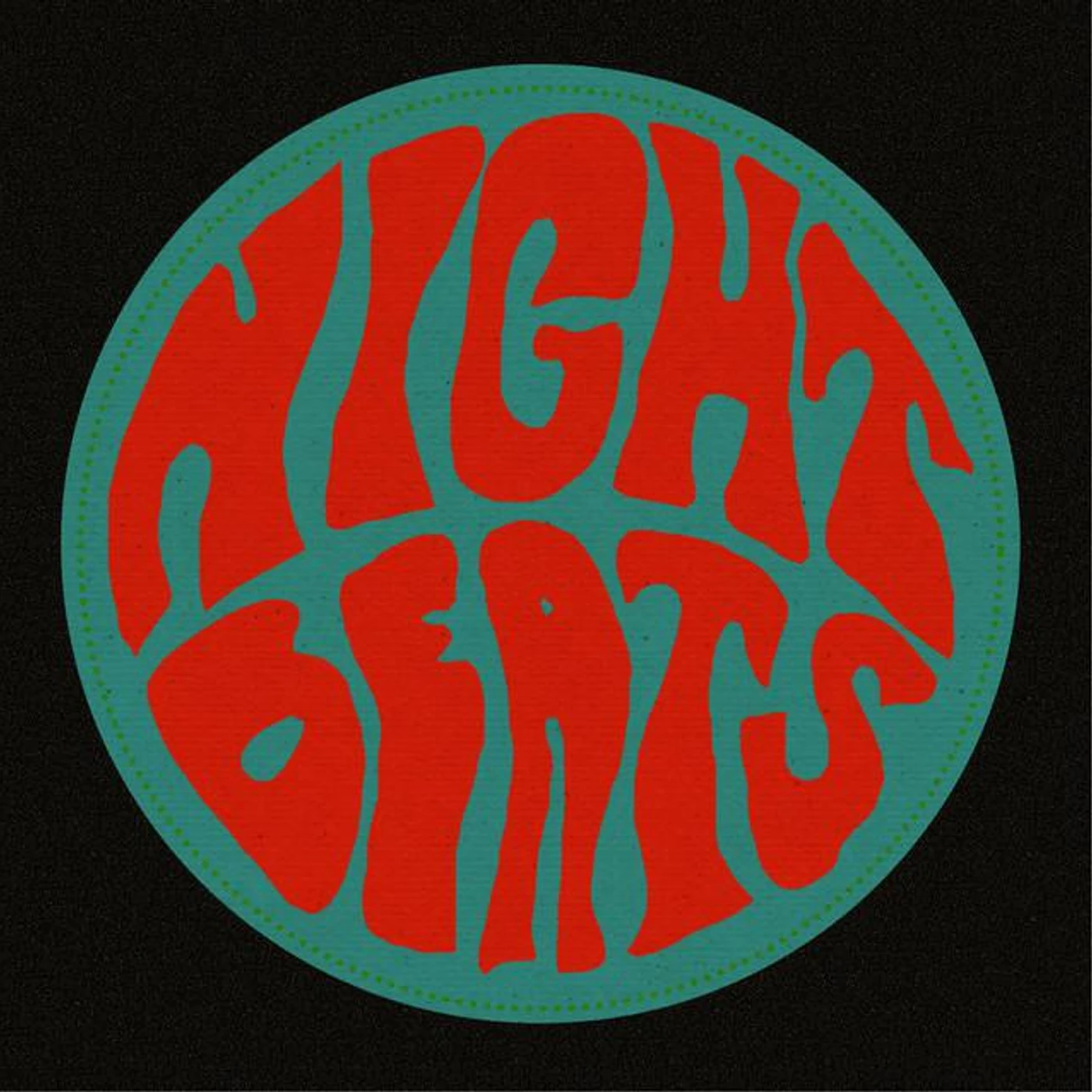 Night Beats