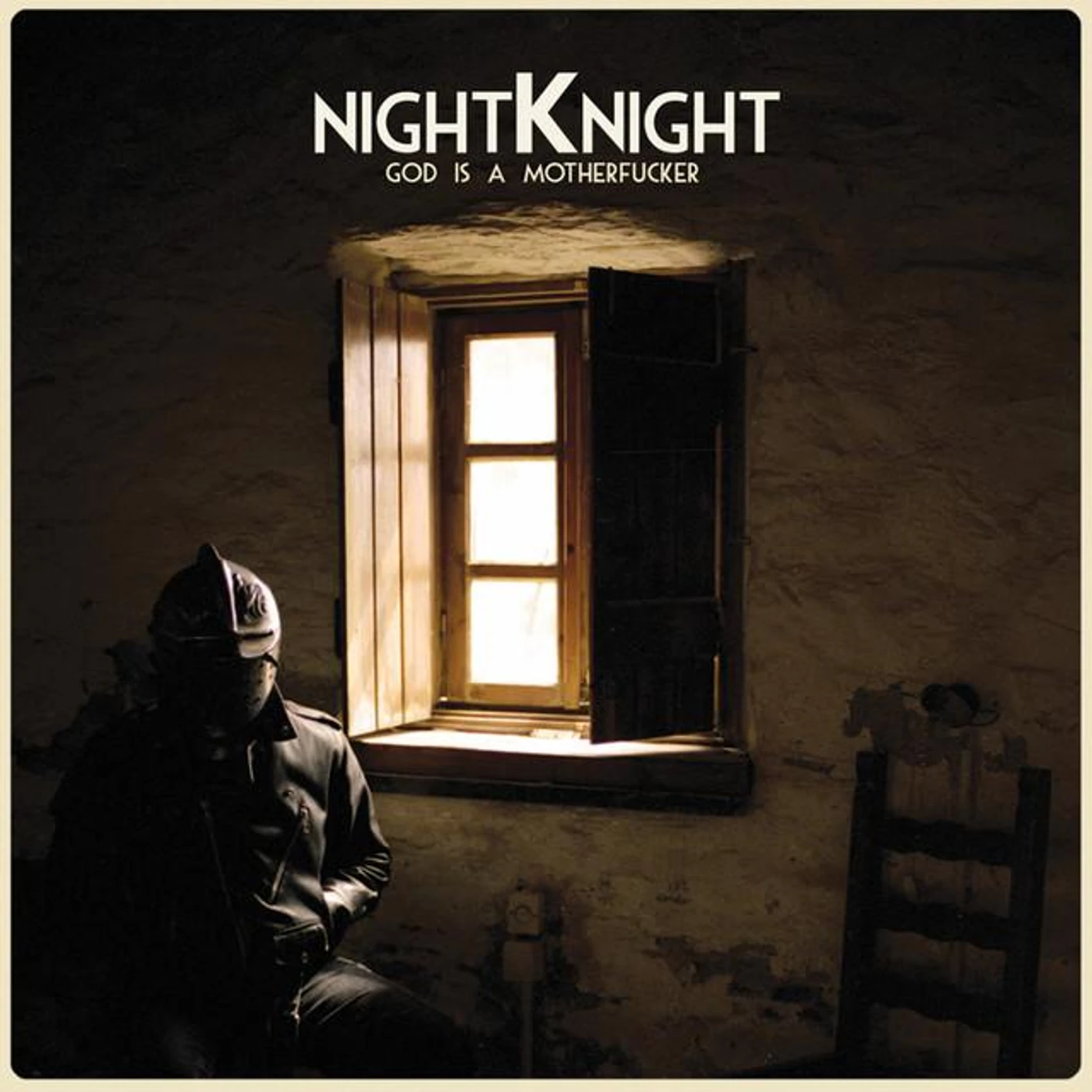 Night Knight