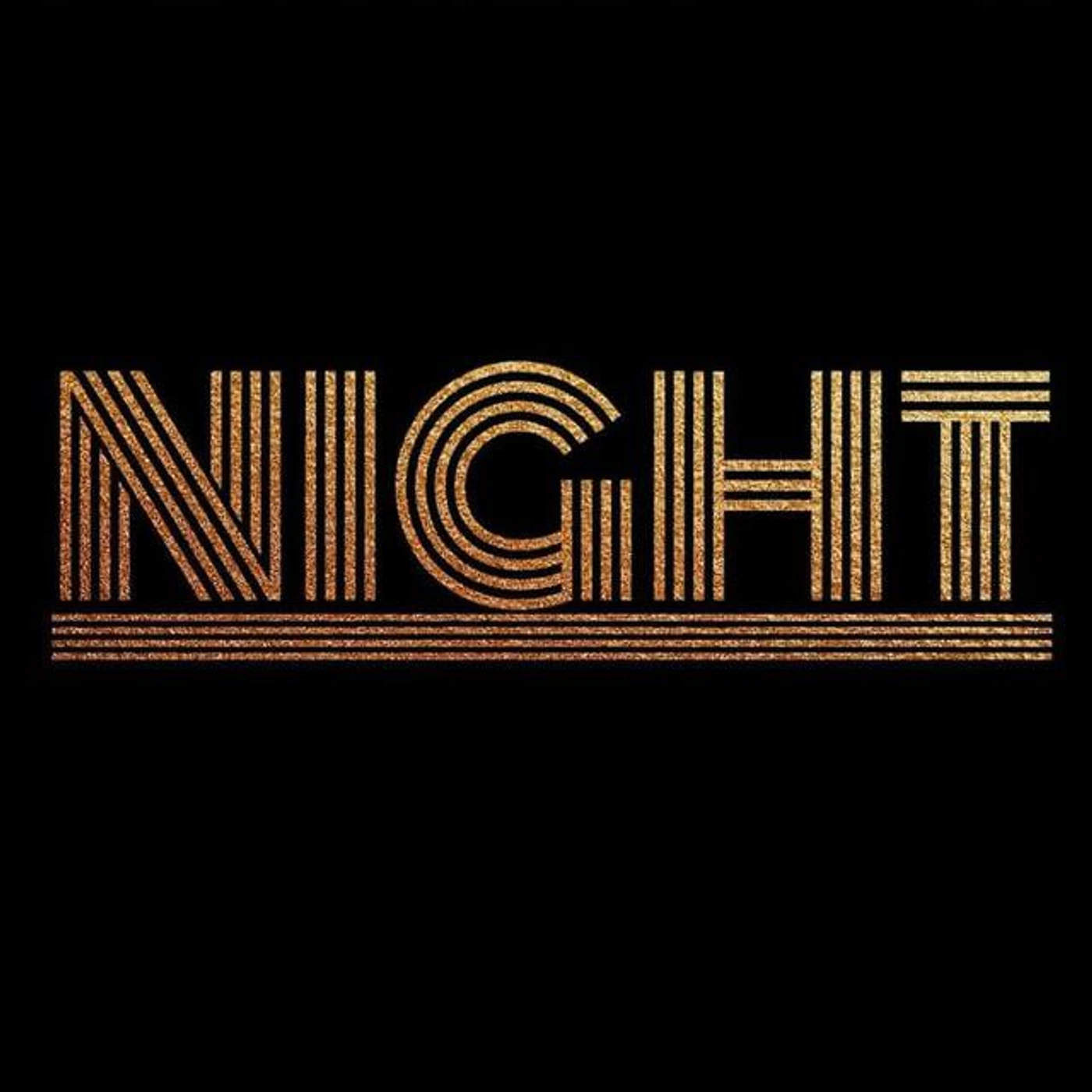 Night Brand Page