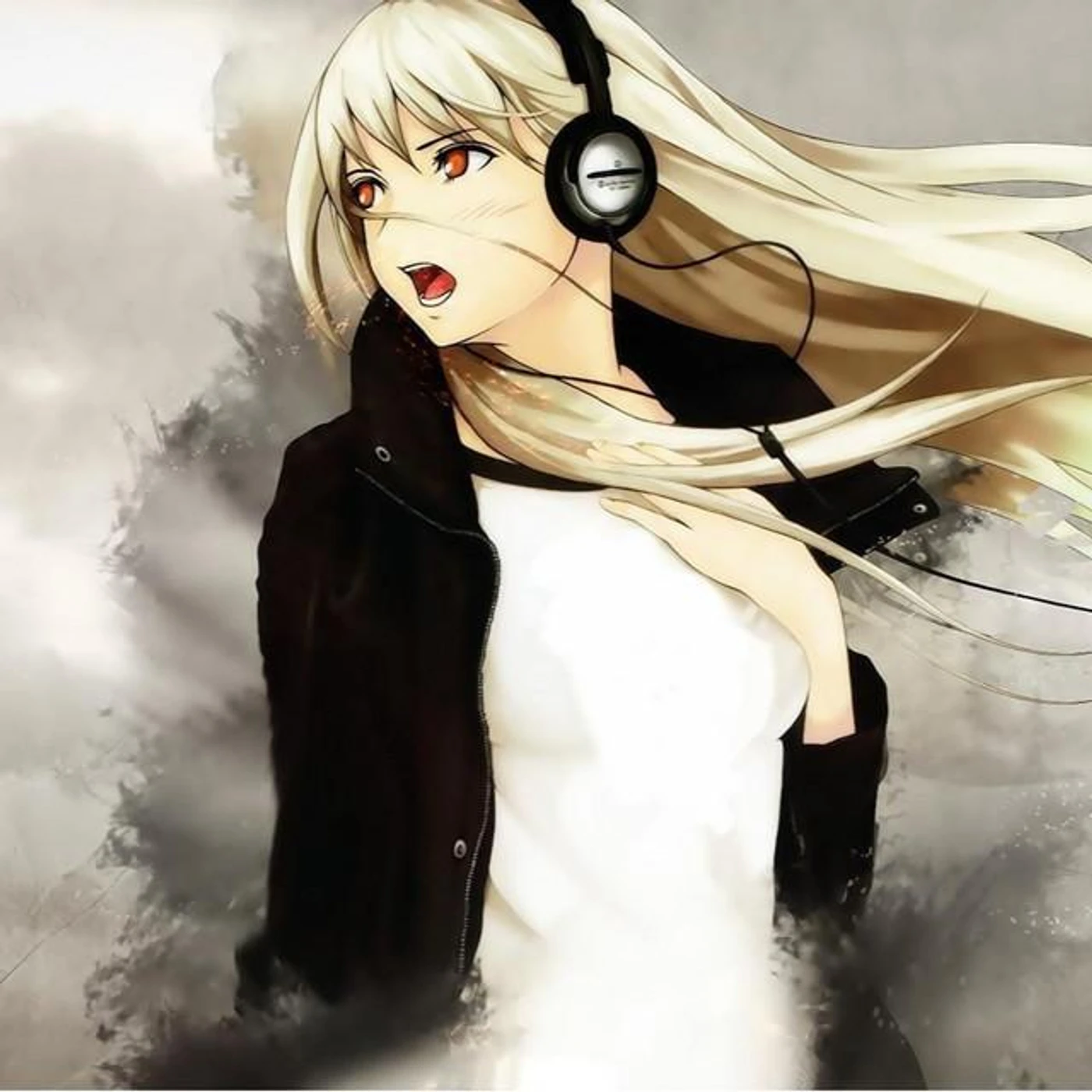 Nightcore Collectives