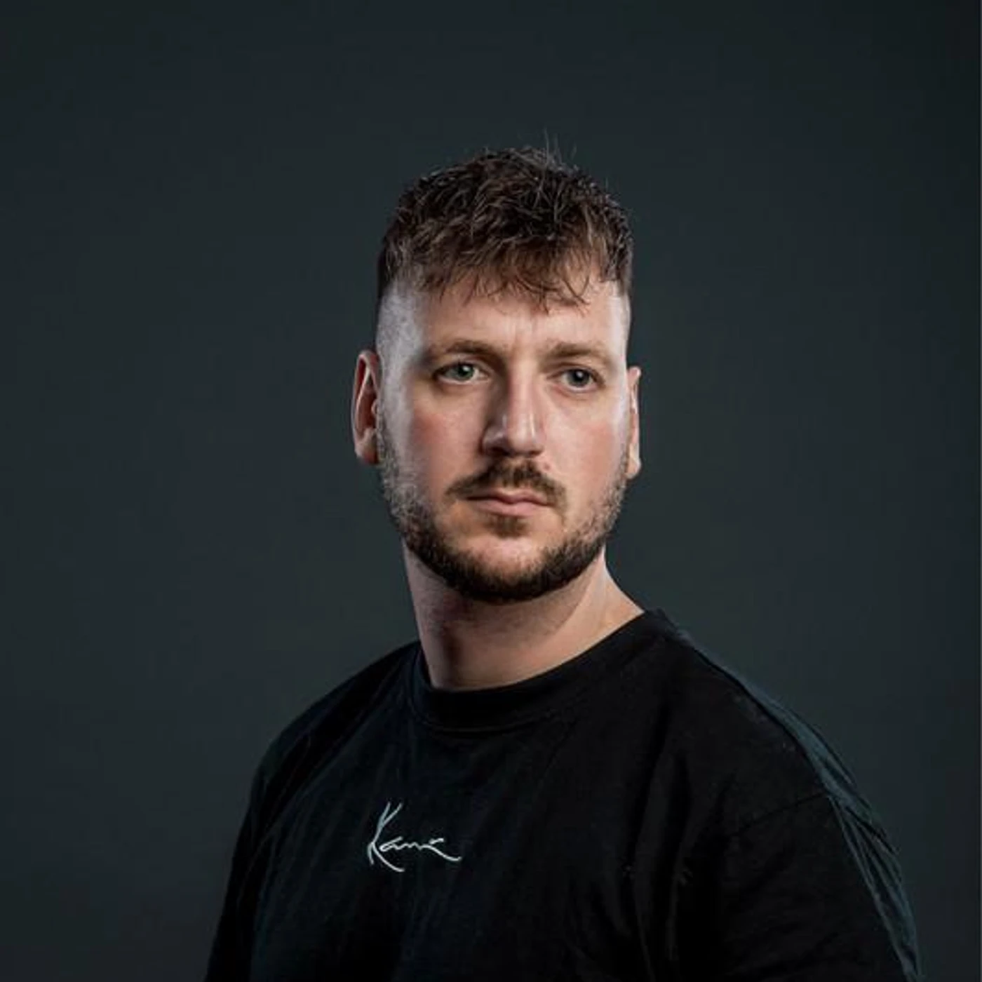 Nightcraft Brand Page
