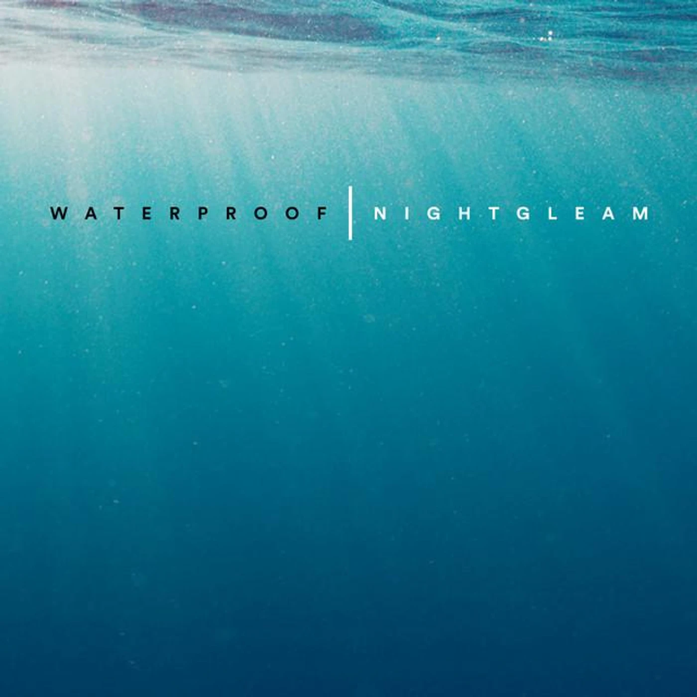 Nightgleam Brand Page
