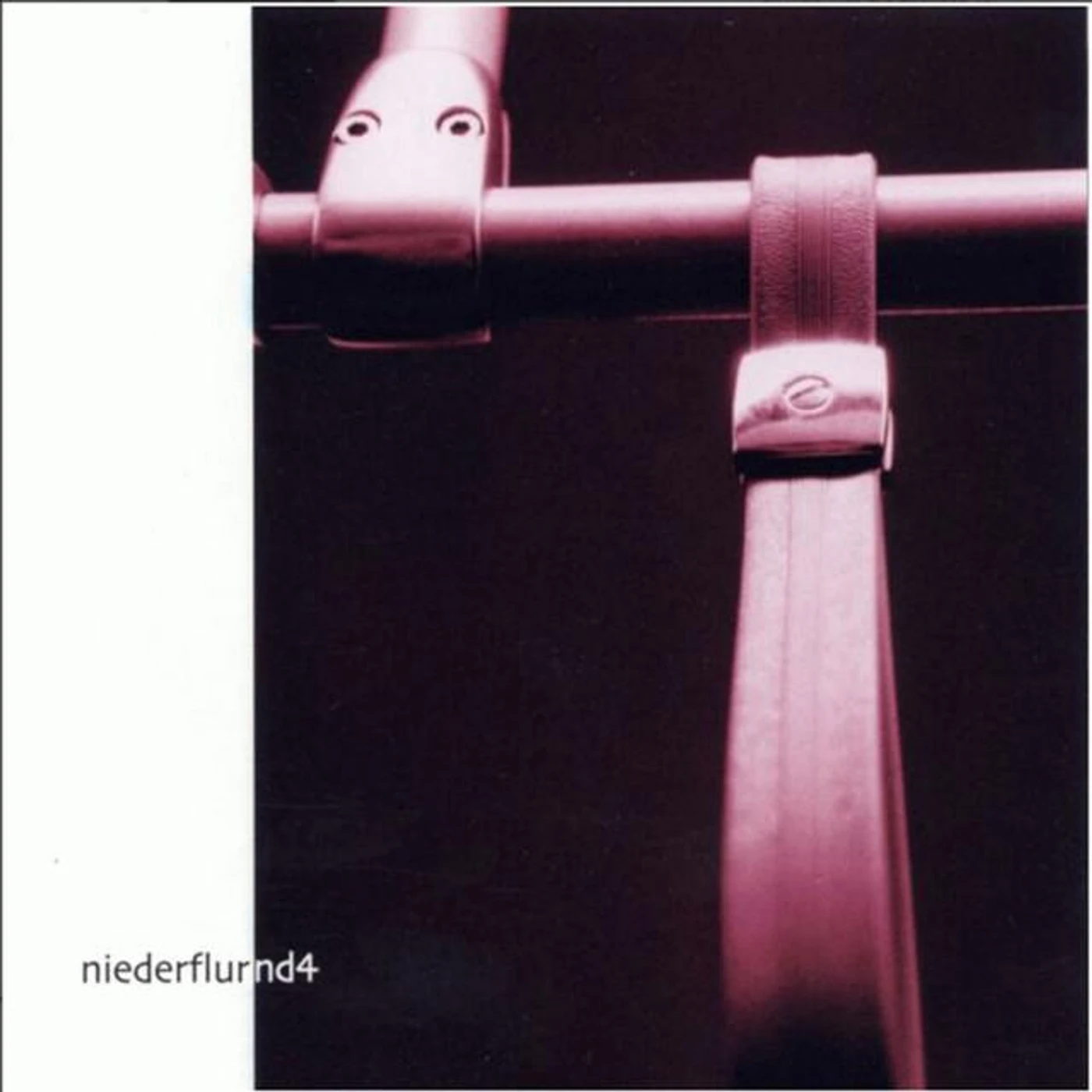 Niederflur Brand Page
