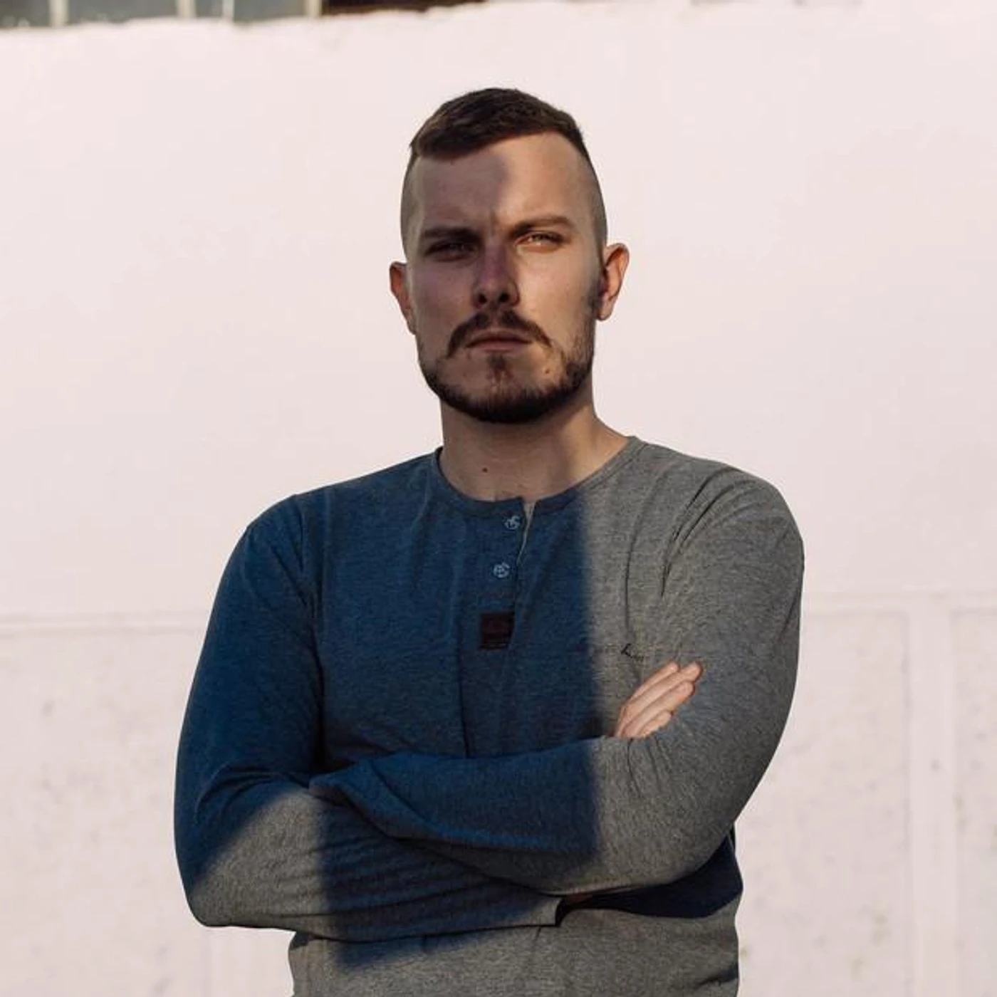 Nikola Mihailovic