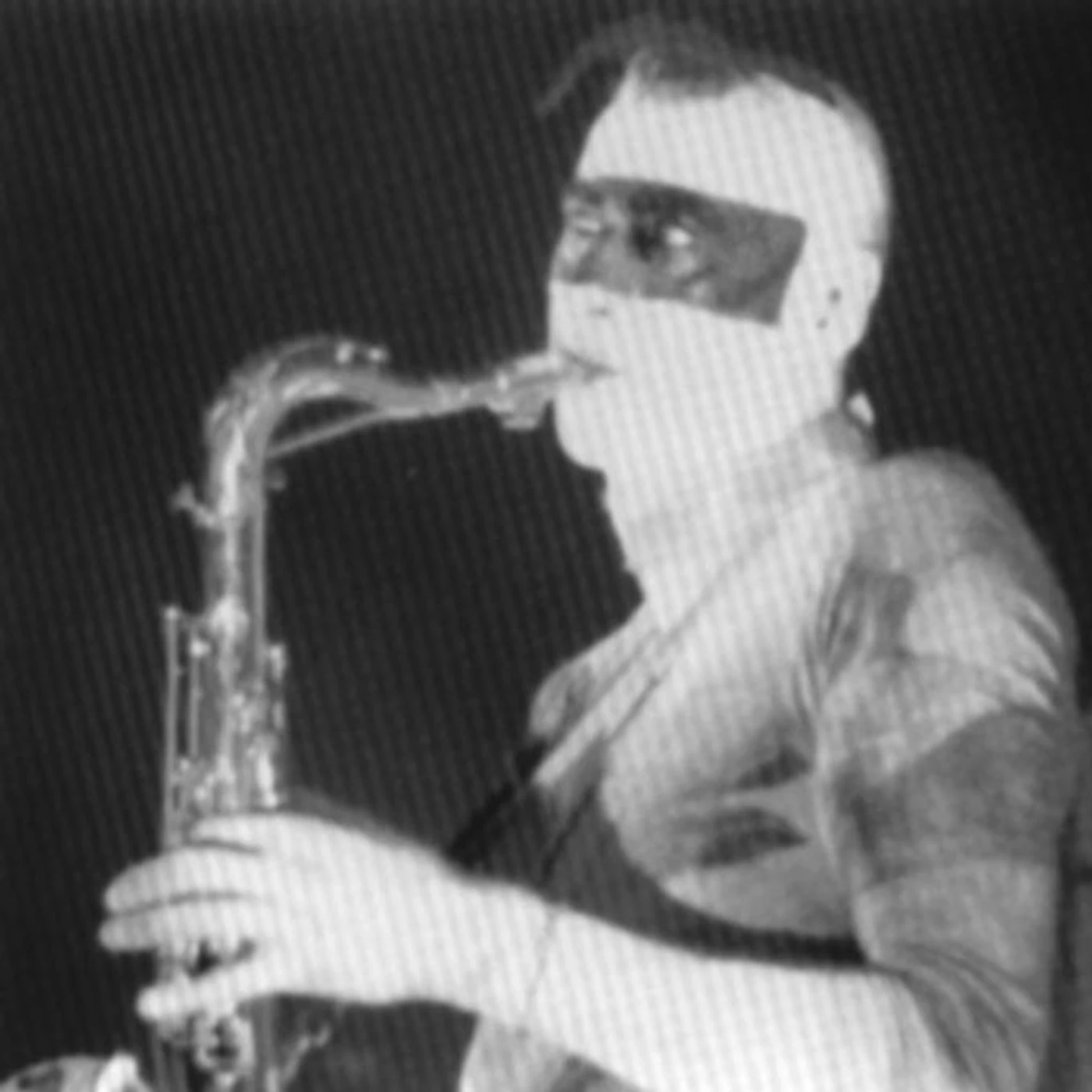 Nik Turner Brand Page