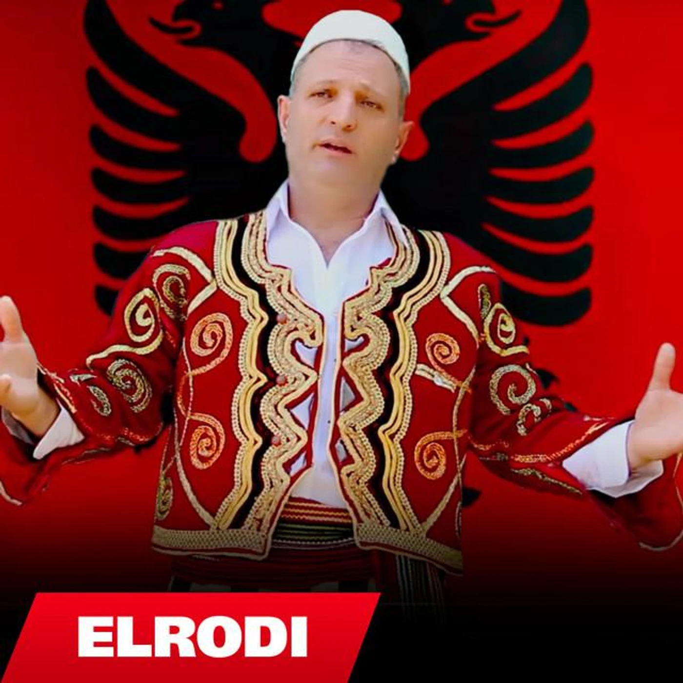 Nik Carku Brand Page