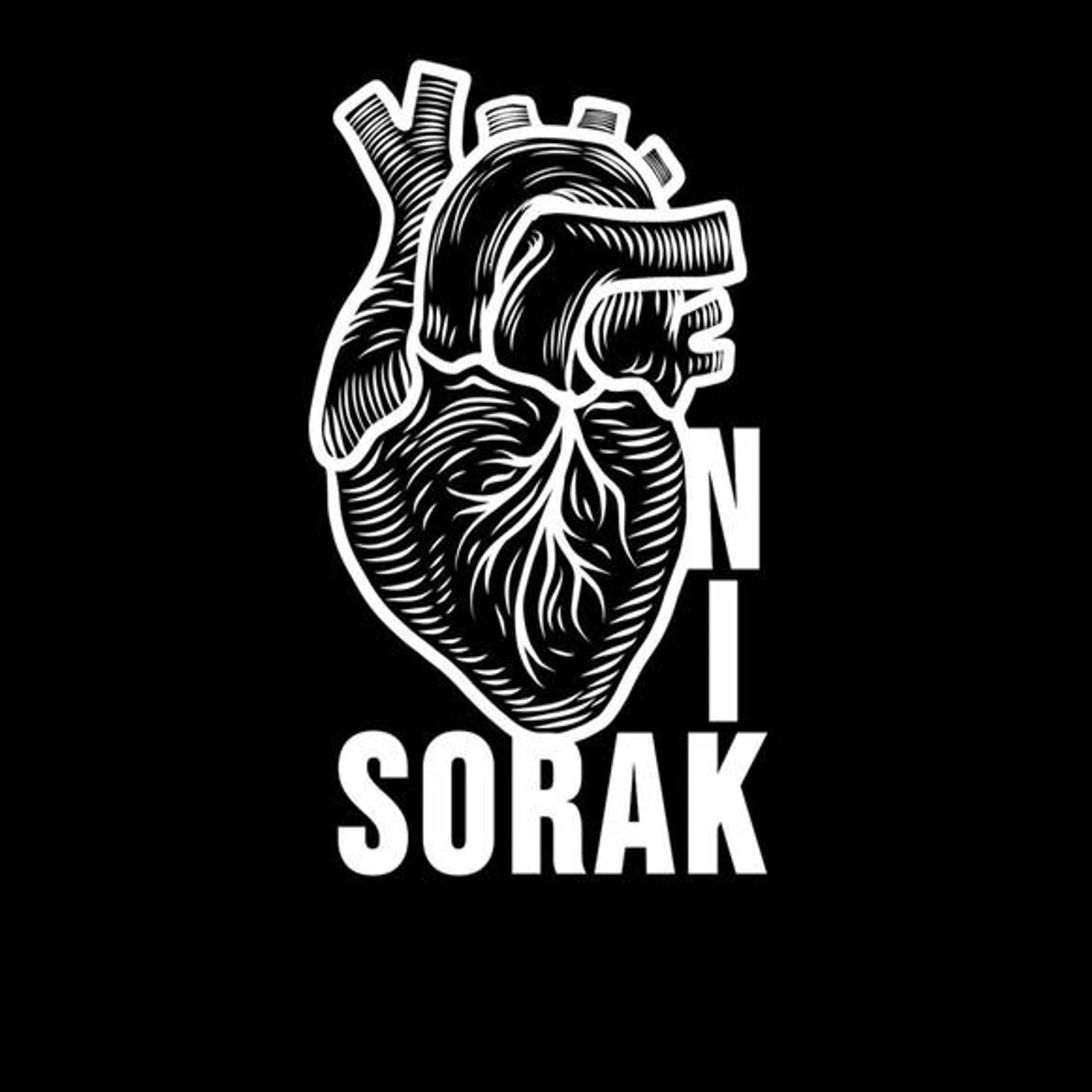Nik Sorak