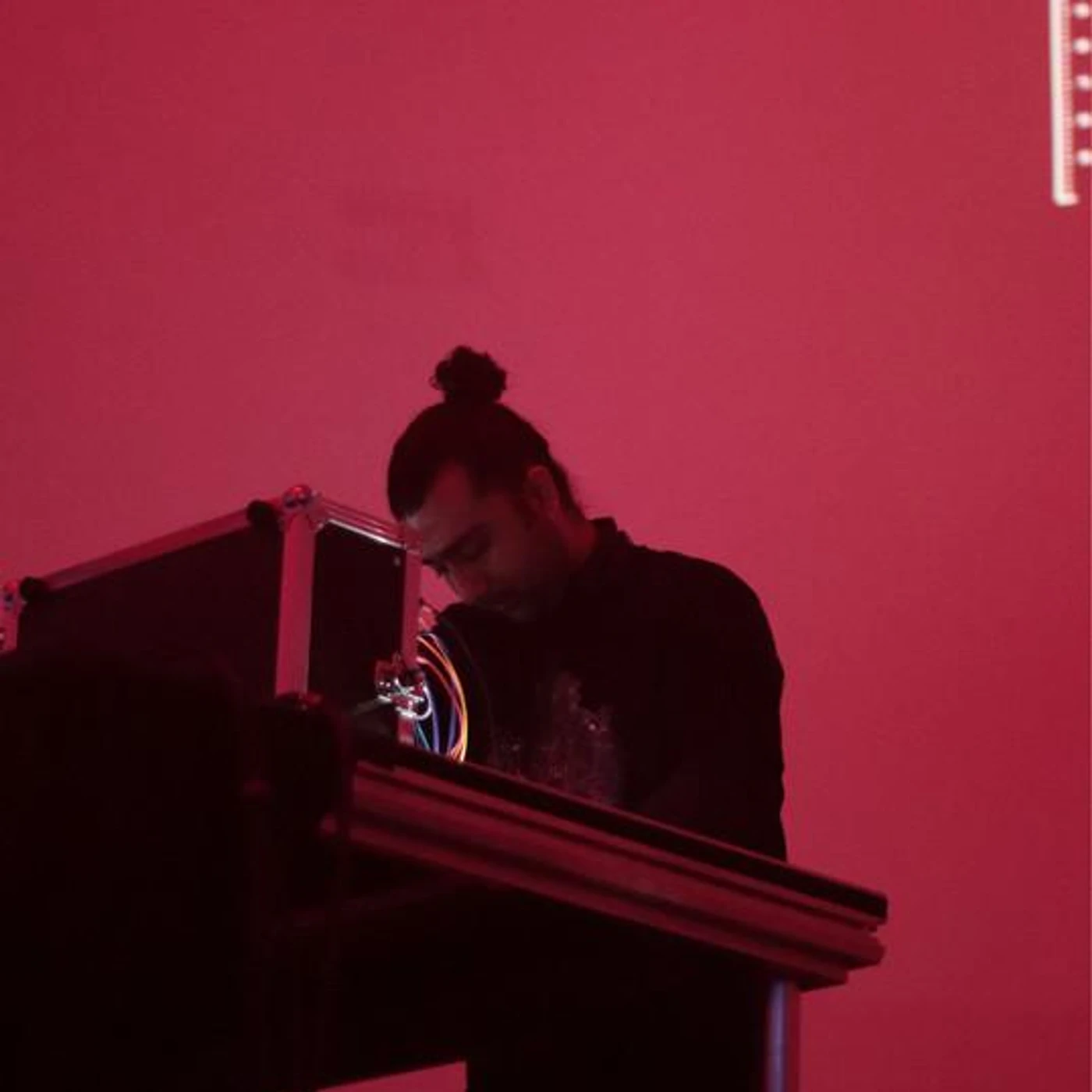 Nima Aghiani Brand Page