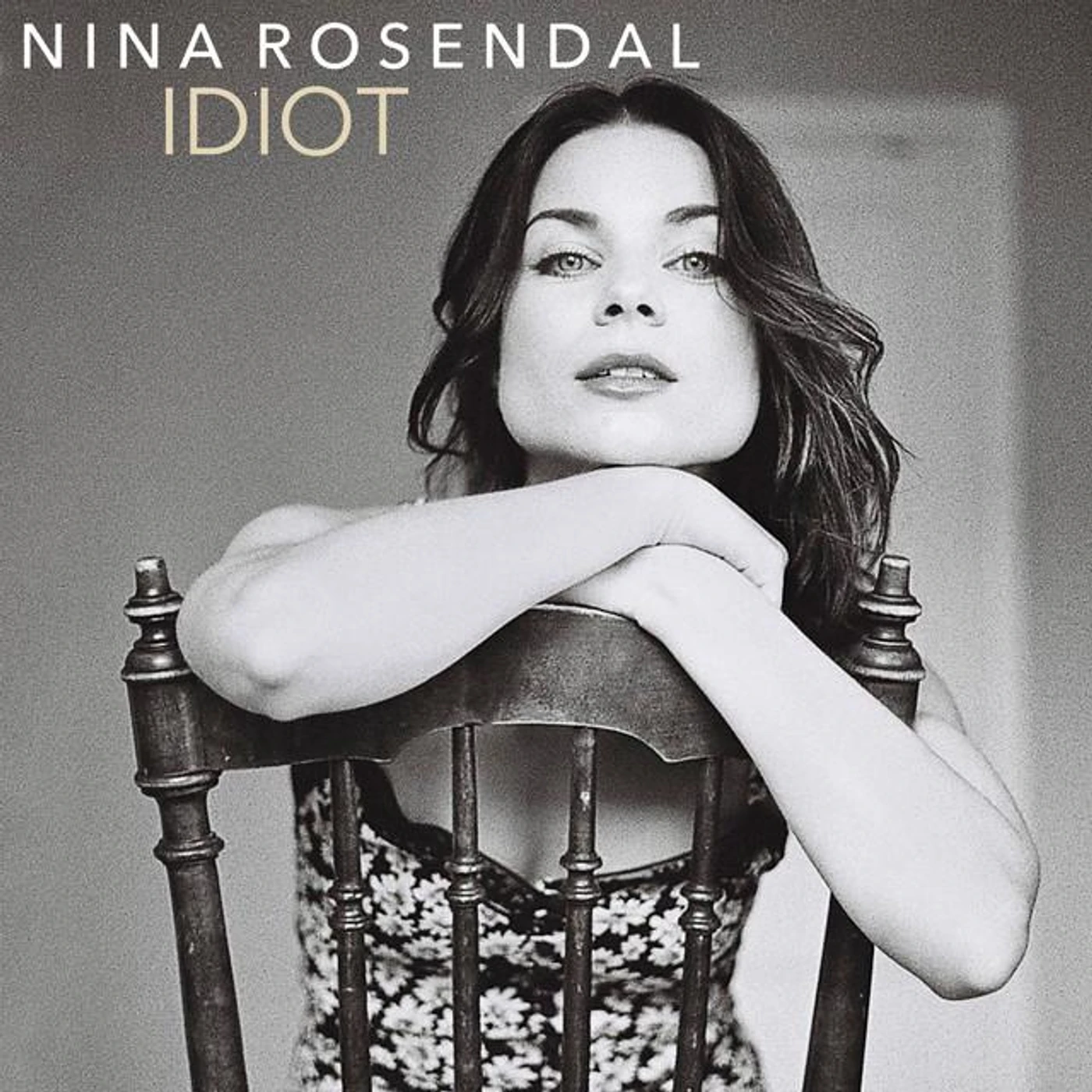 Nina Rosendal Brand Page