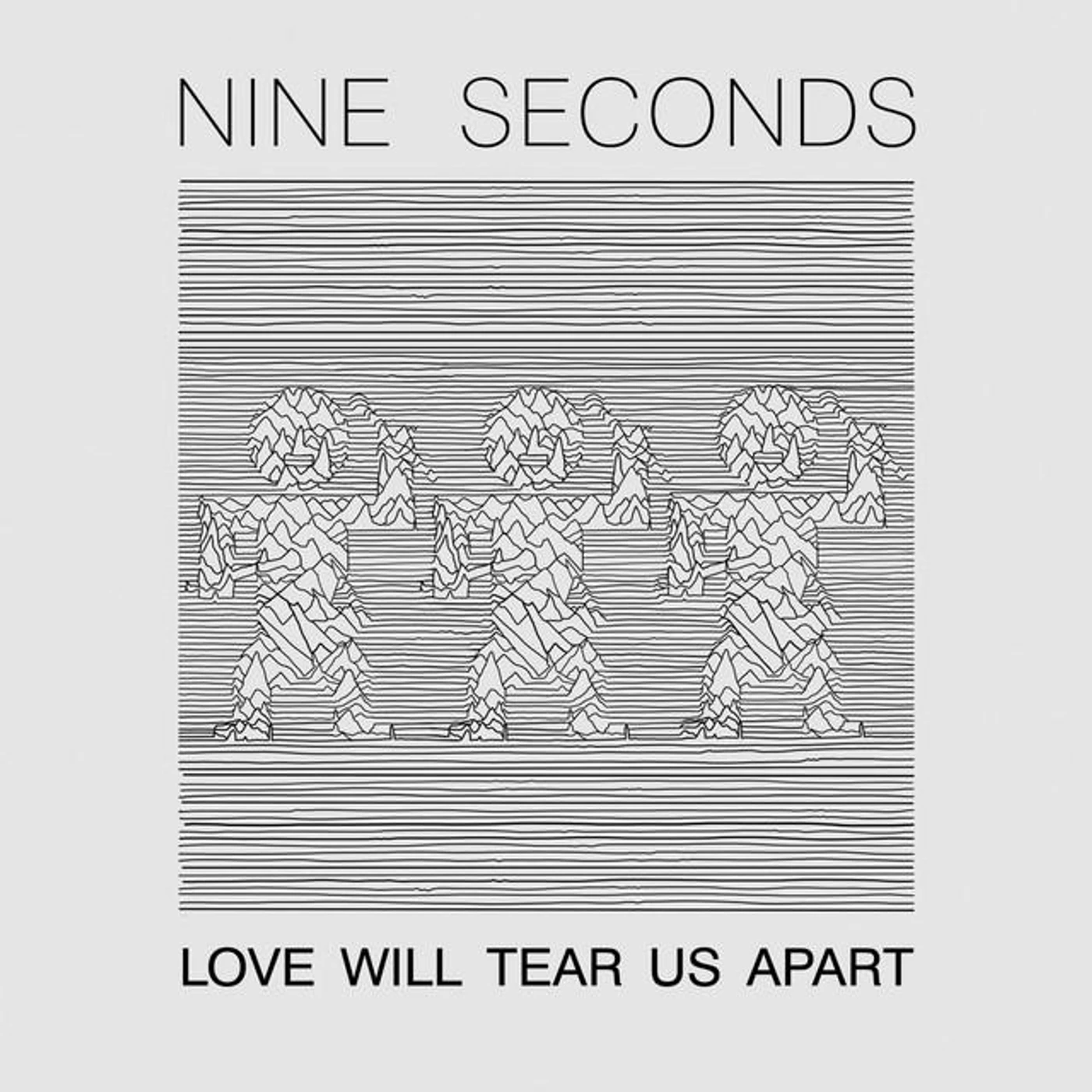 Nine Seconds