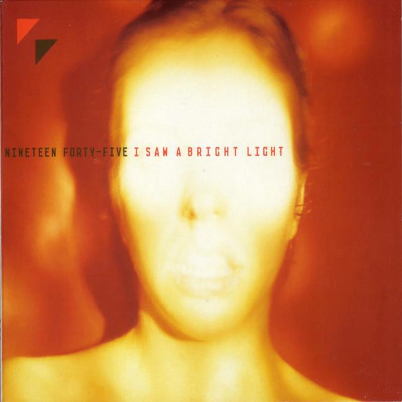 Nineteen Forty-Five