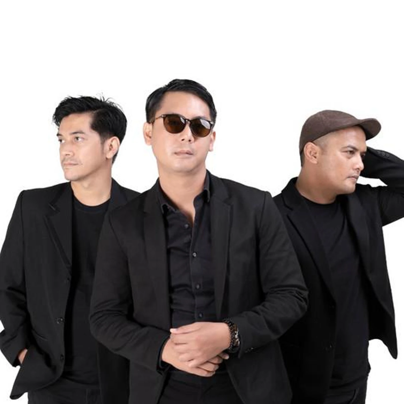 NINEBALL Brand Page