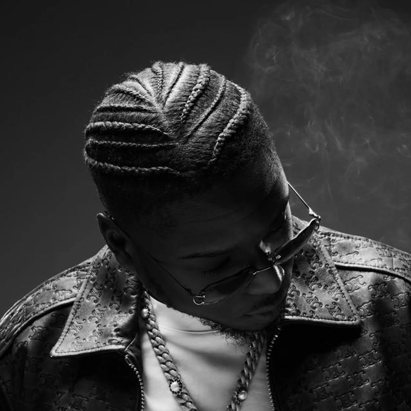 Ninho Brand Page