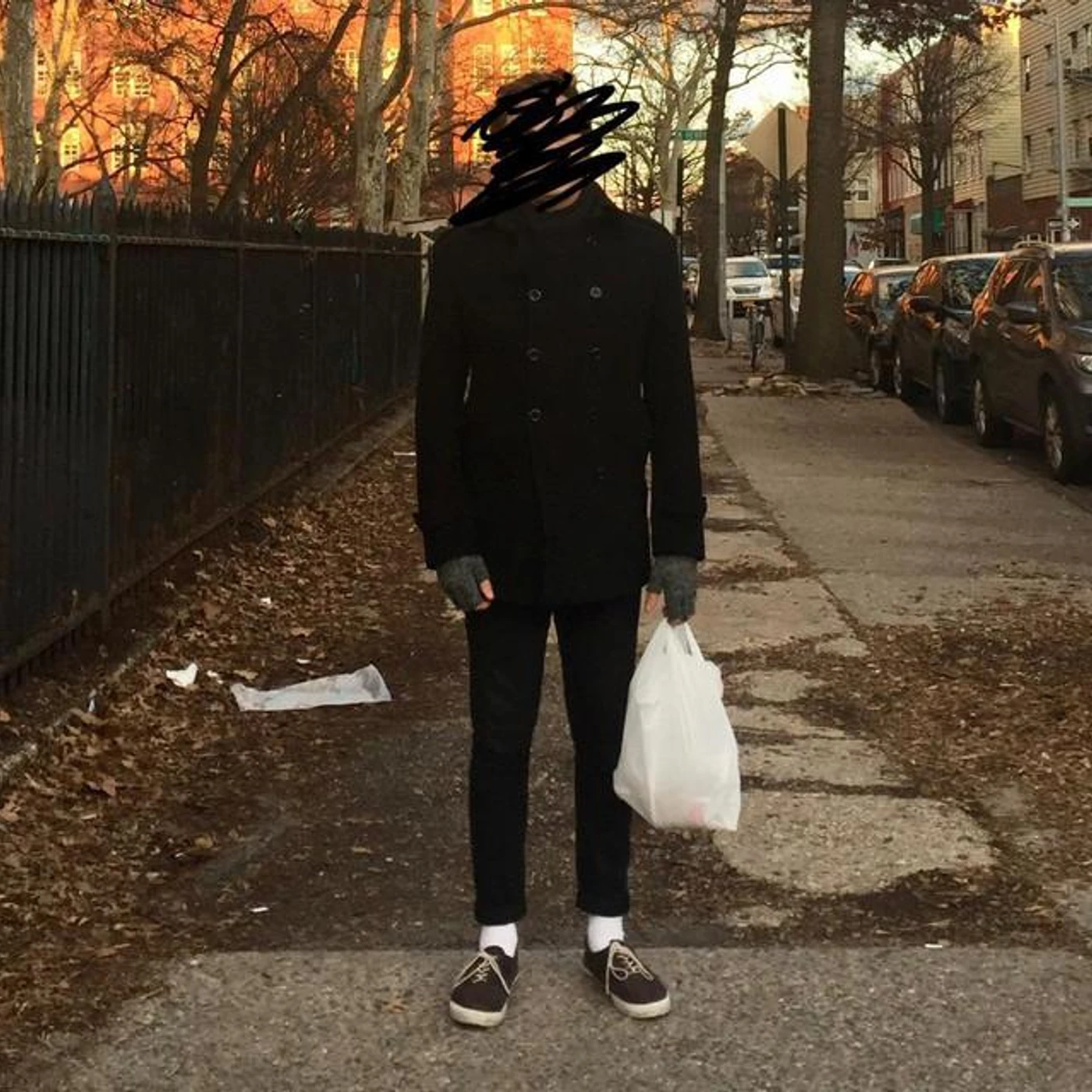 Niteppl Brand Page
