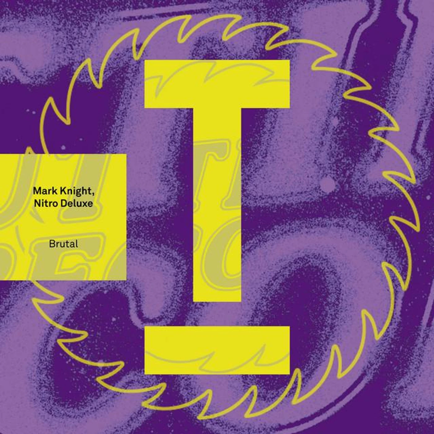 Nitro Deluxe Brand Page