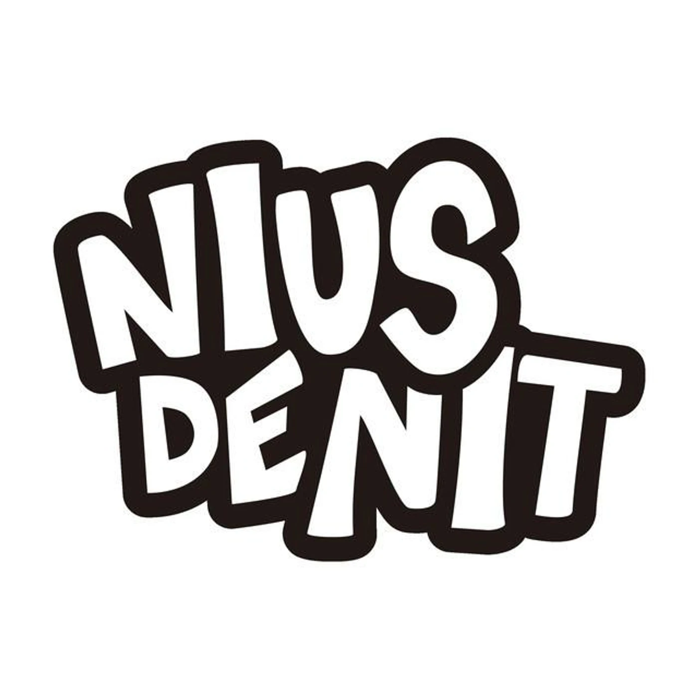 Nius de nit