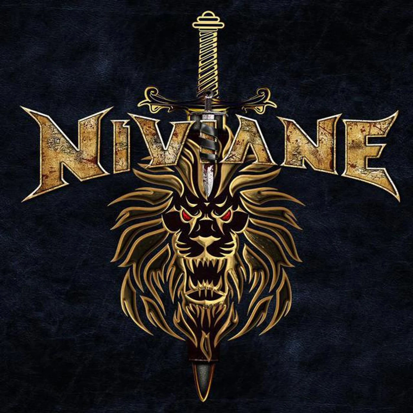 Niviane Brand Page