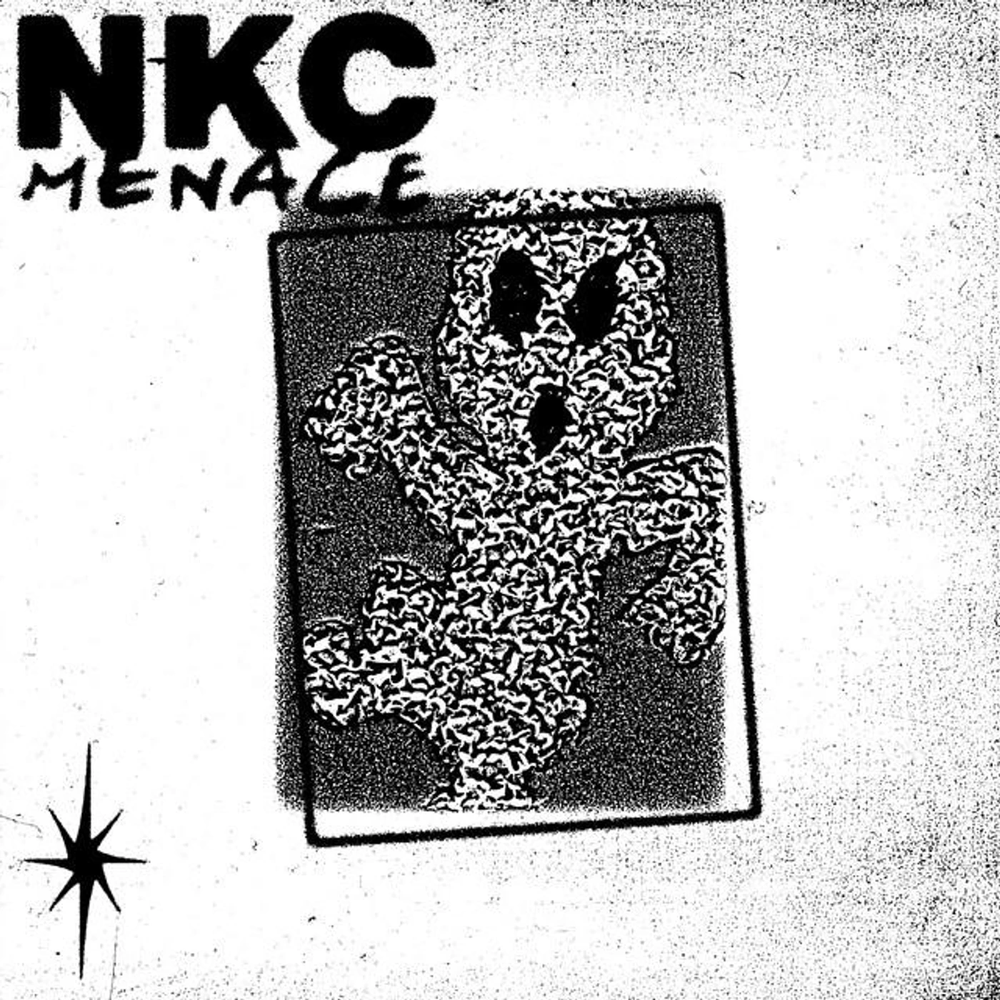 NKC Brand Page