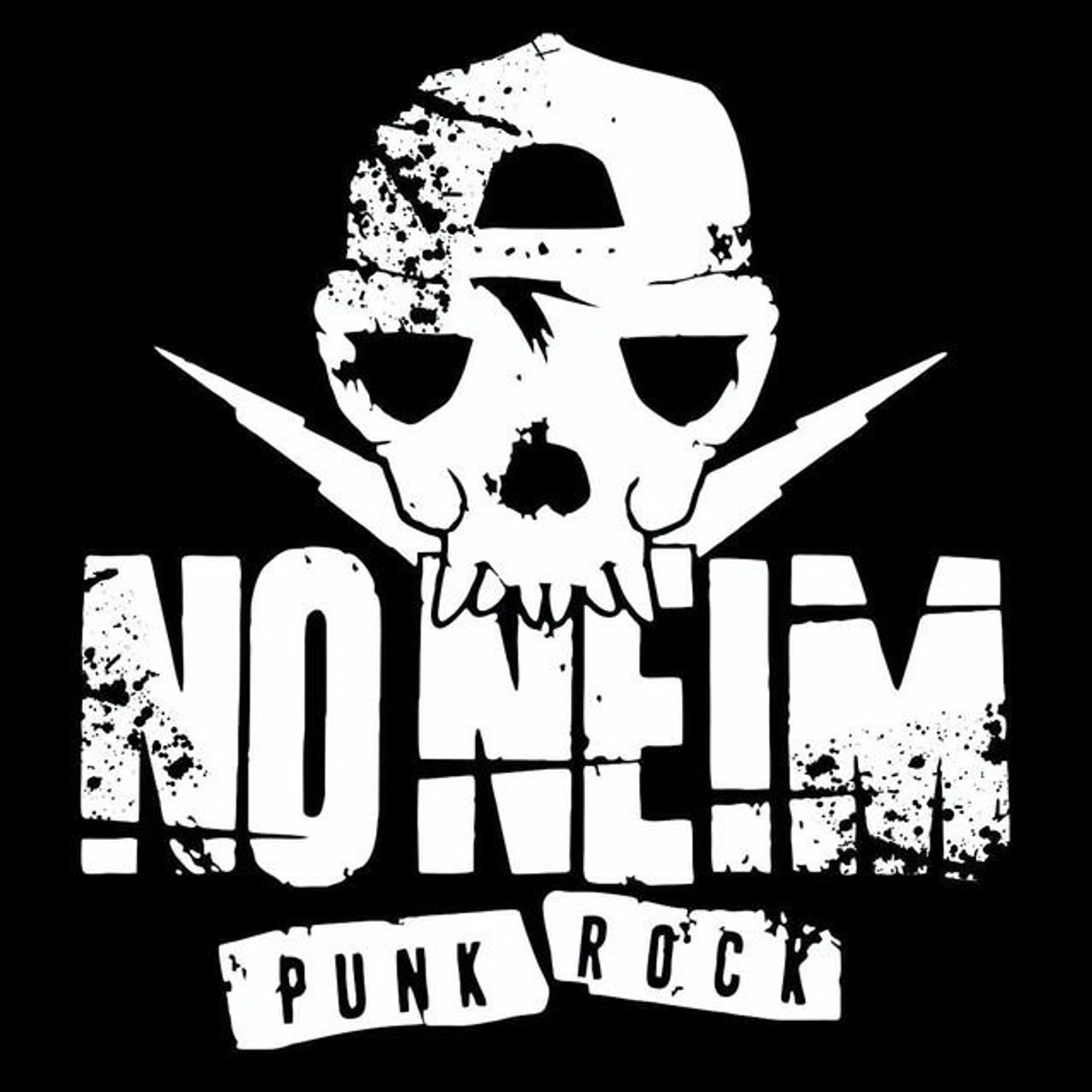 No Neim