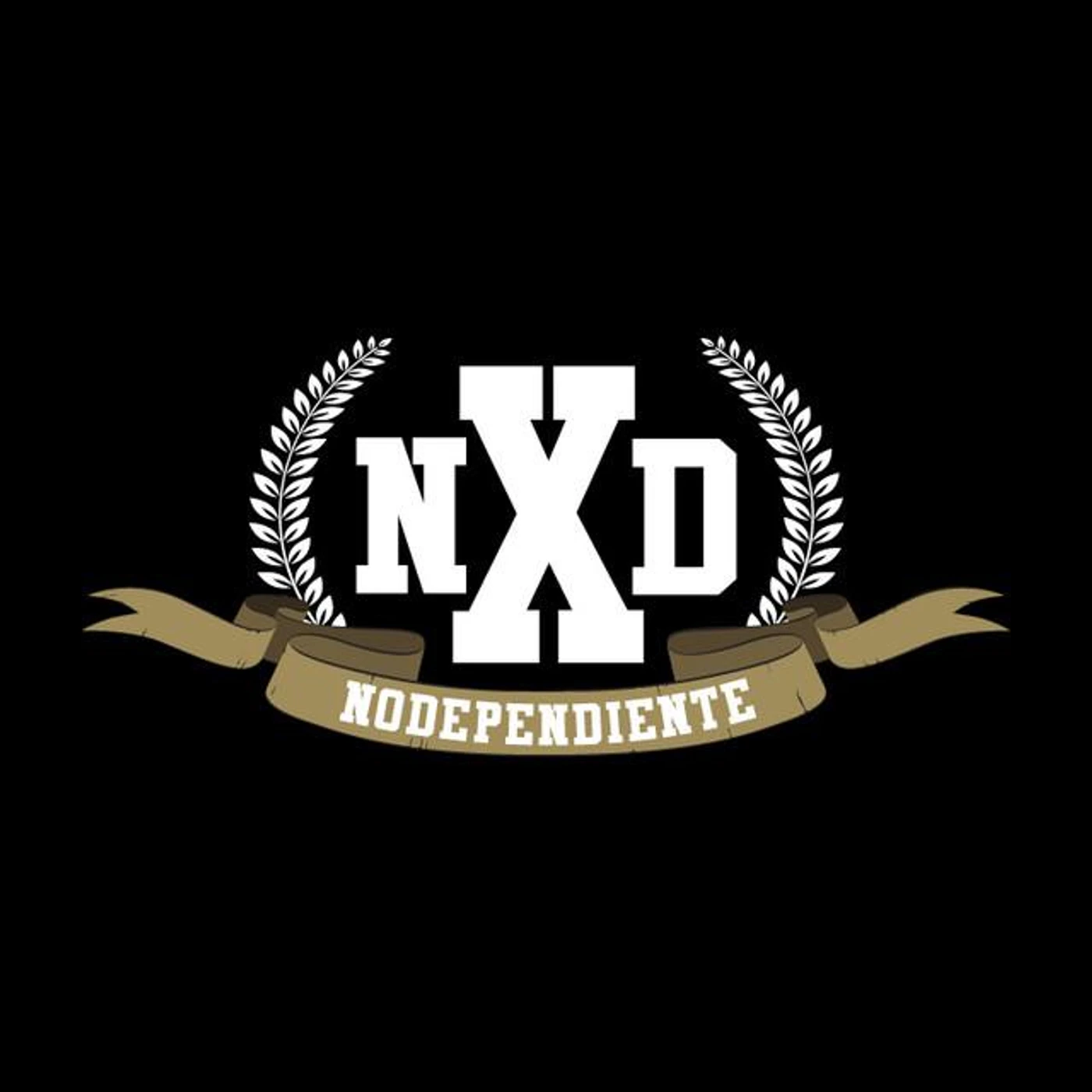 No Dependiente Brand Page