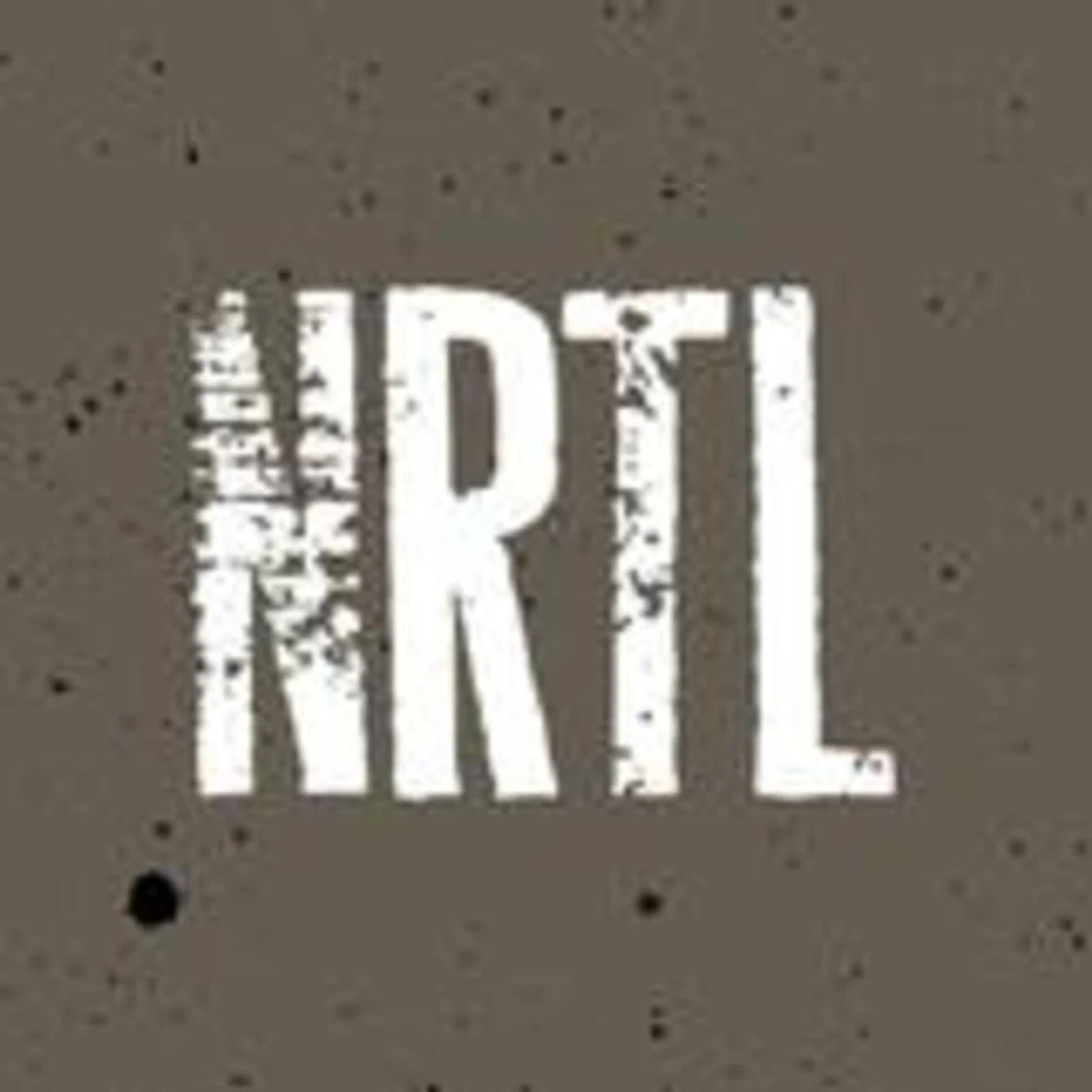No Reason to Live Brand Page