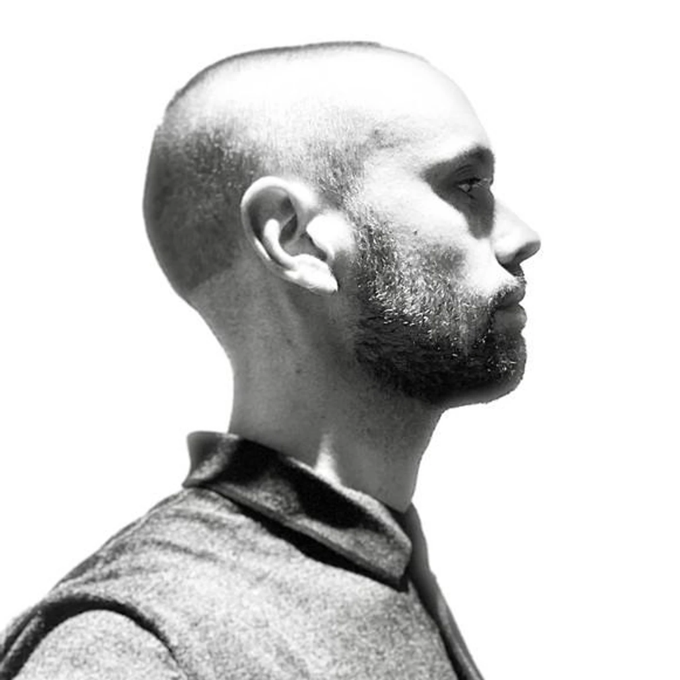 Noah Gibson