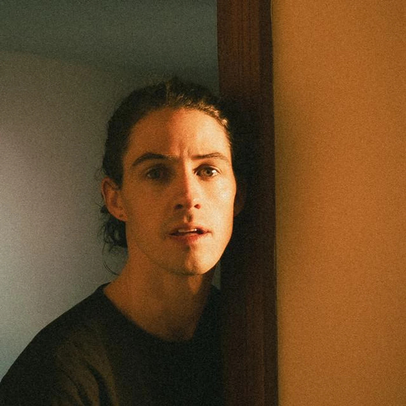 Noah Malcolm Brand Page