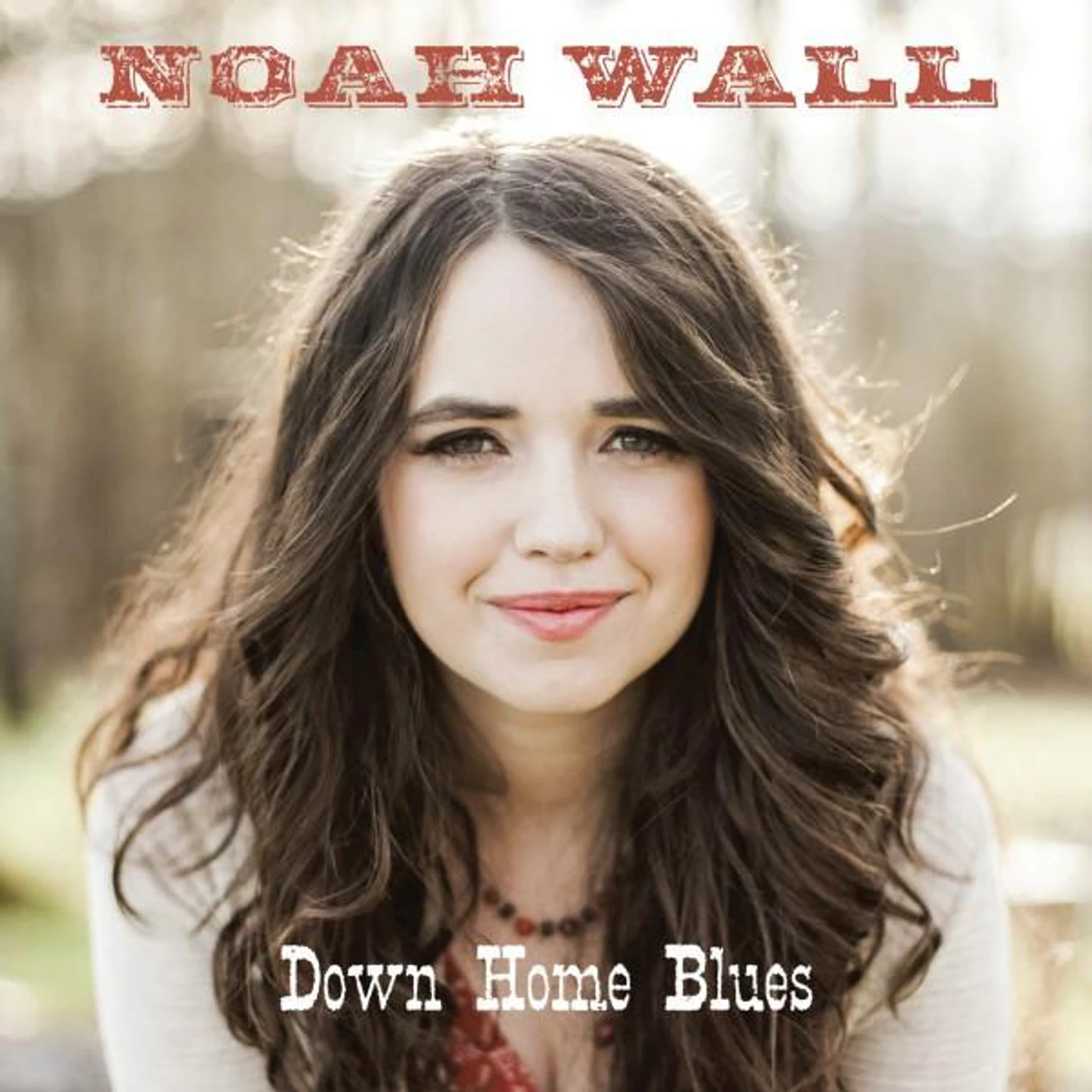 Noah Wall Brand Page