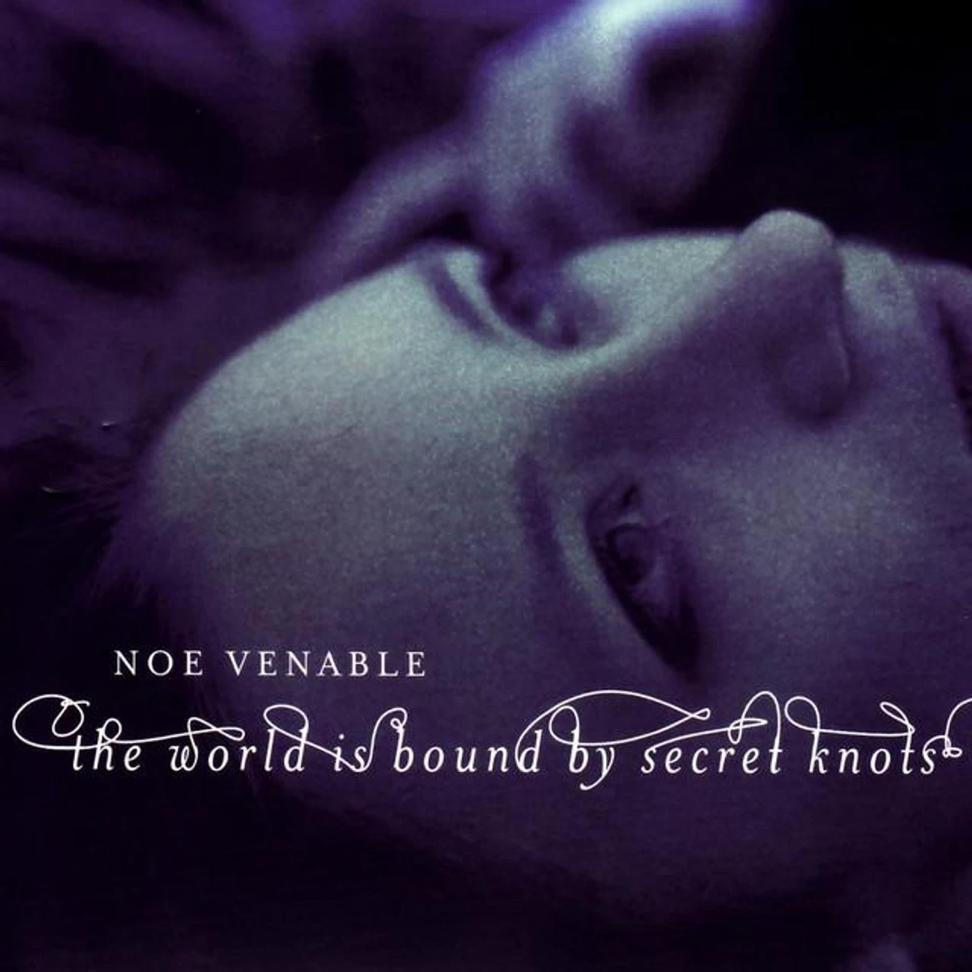 Noe Venable Brand Page