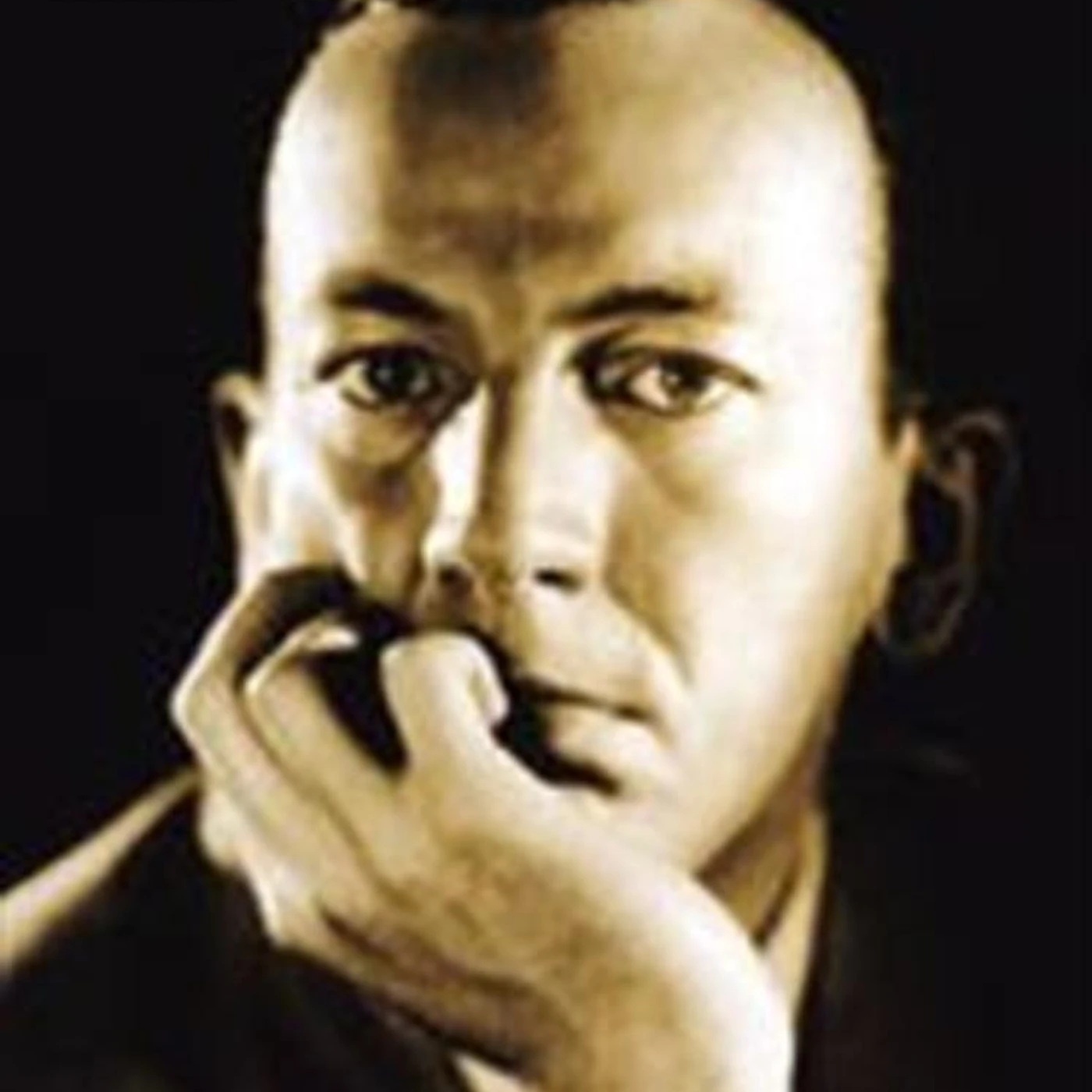 Noel Coward Brand Page