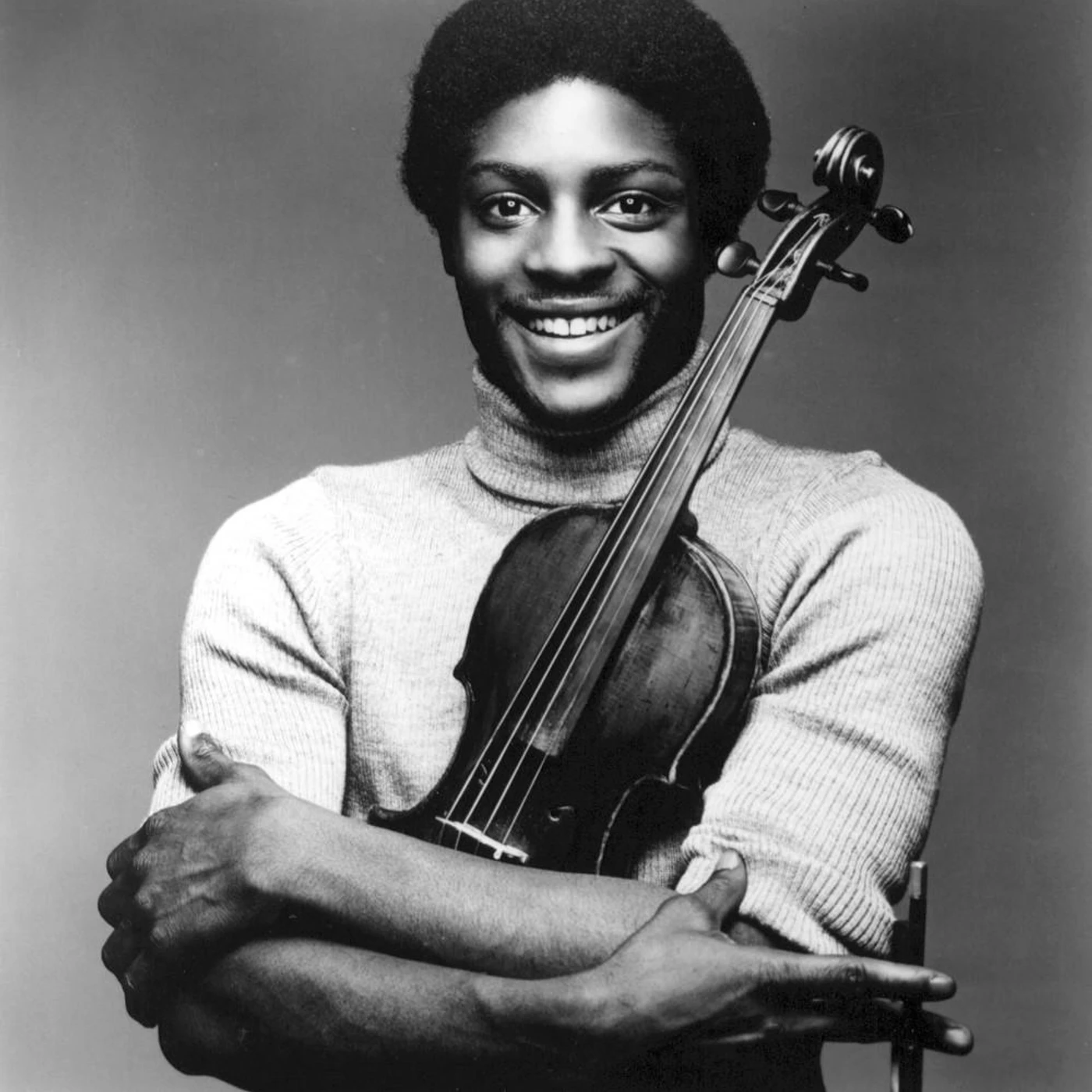 Noel Pointer Brand Page
