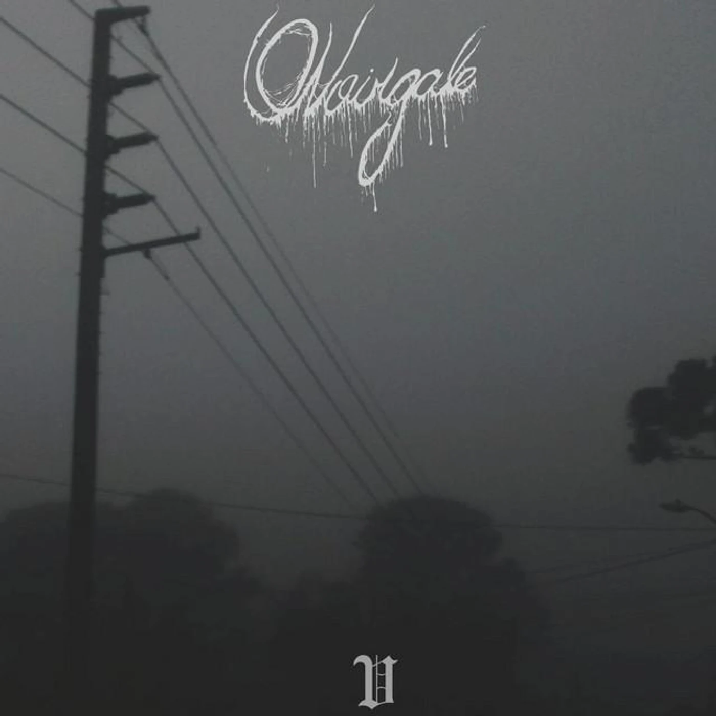 Noirgale