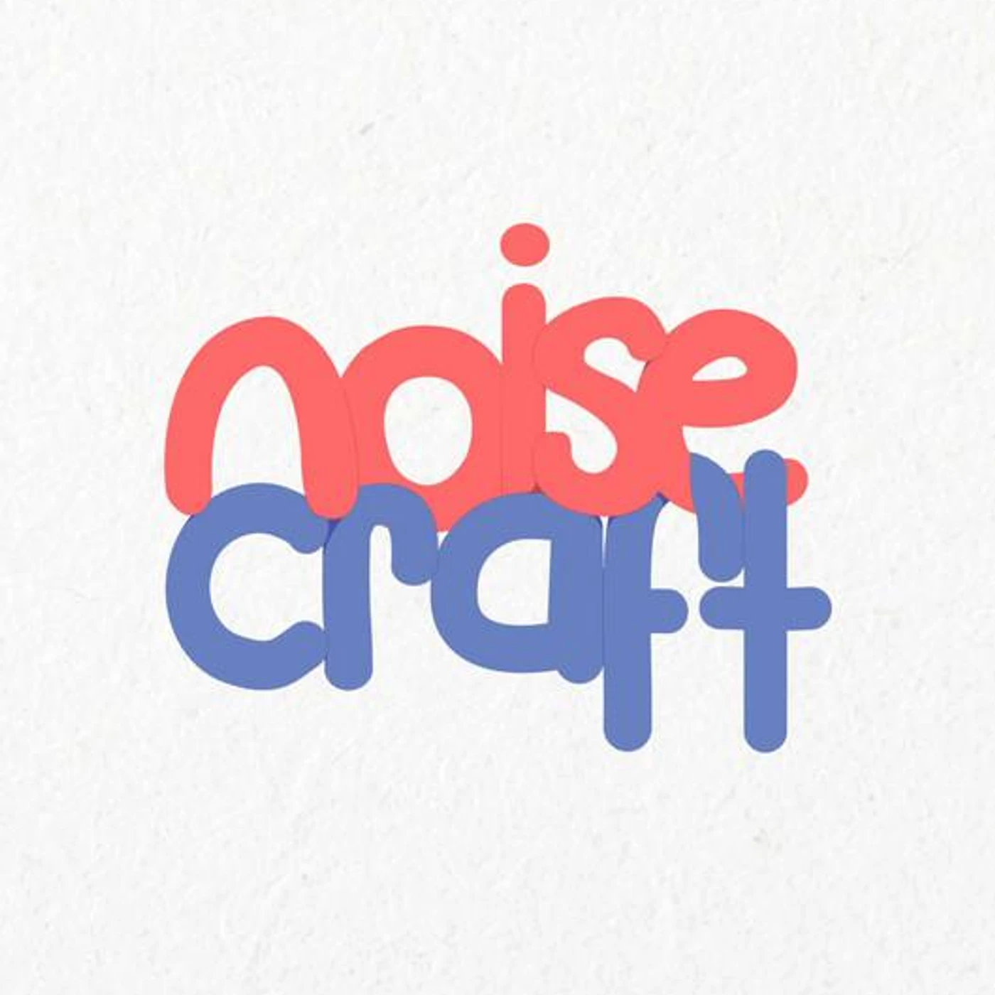 Noisecraft Brand Page