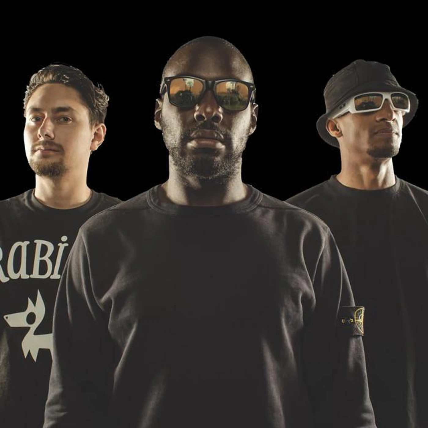 NoizBoiz Brand Page