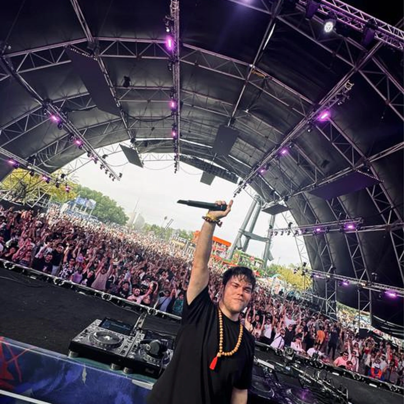 Noizekid