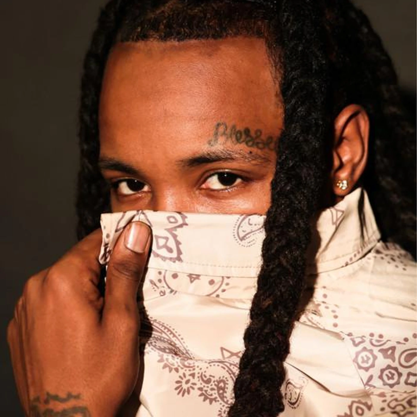 Noonie Banz