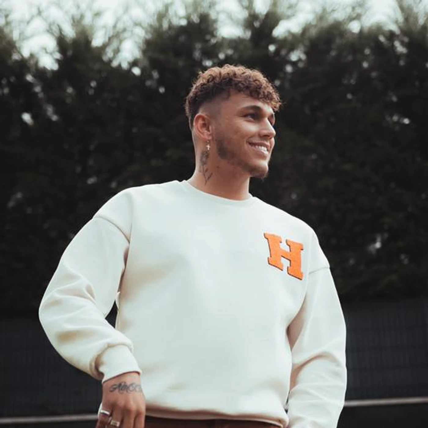 Noodels Brand Page