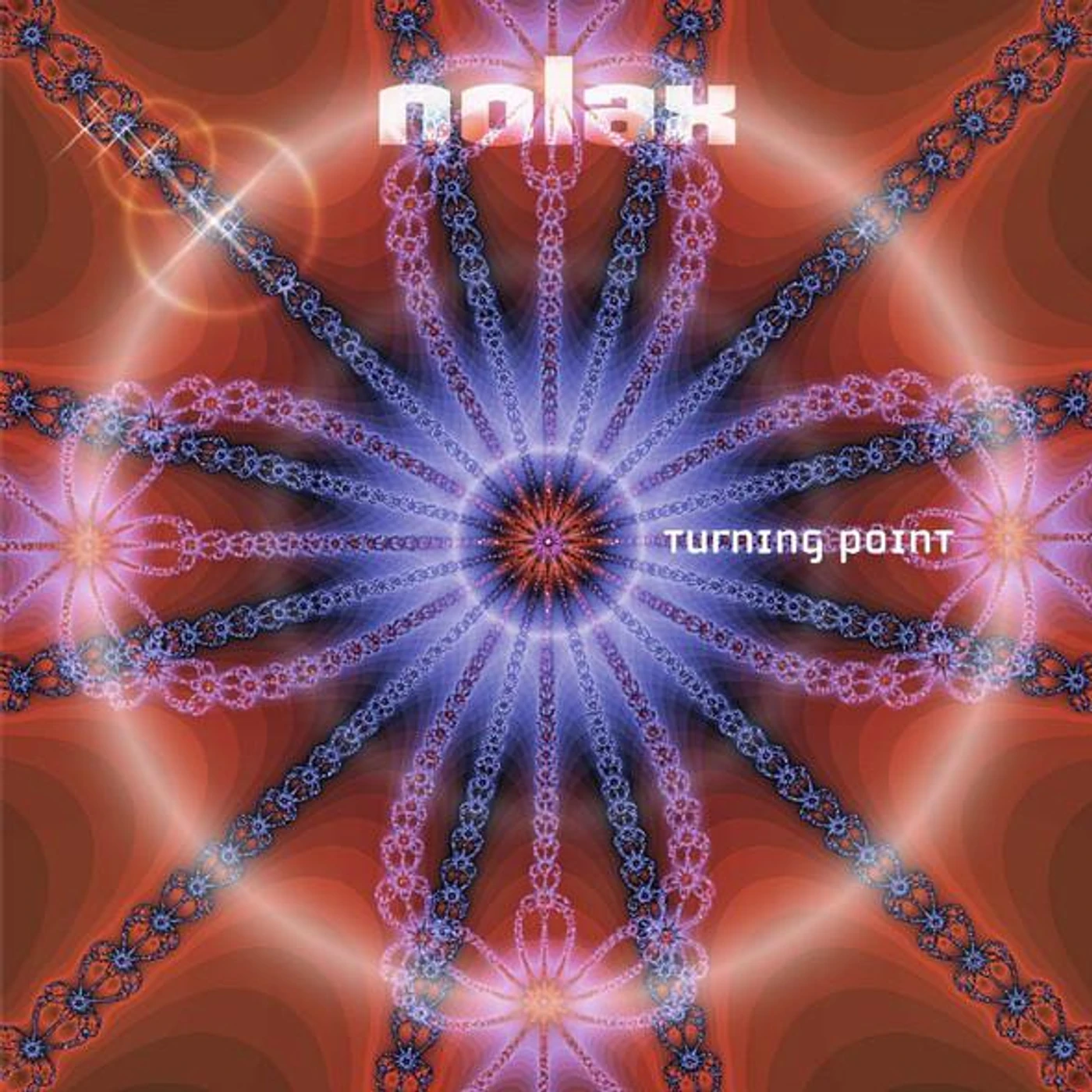 Nolax