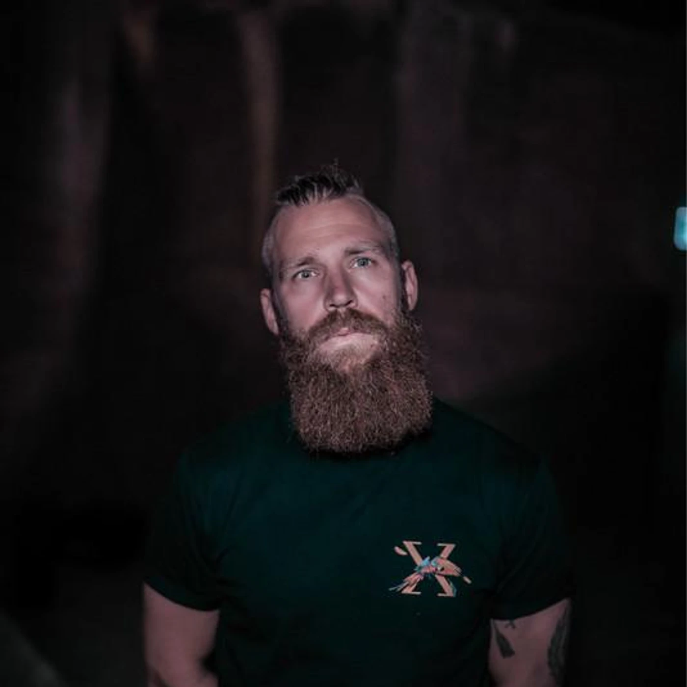 Nolz Brand Page